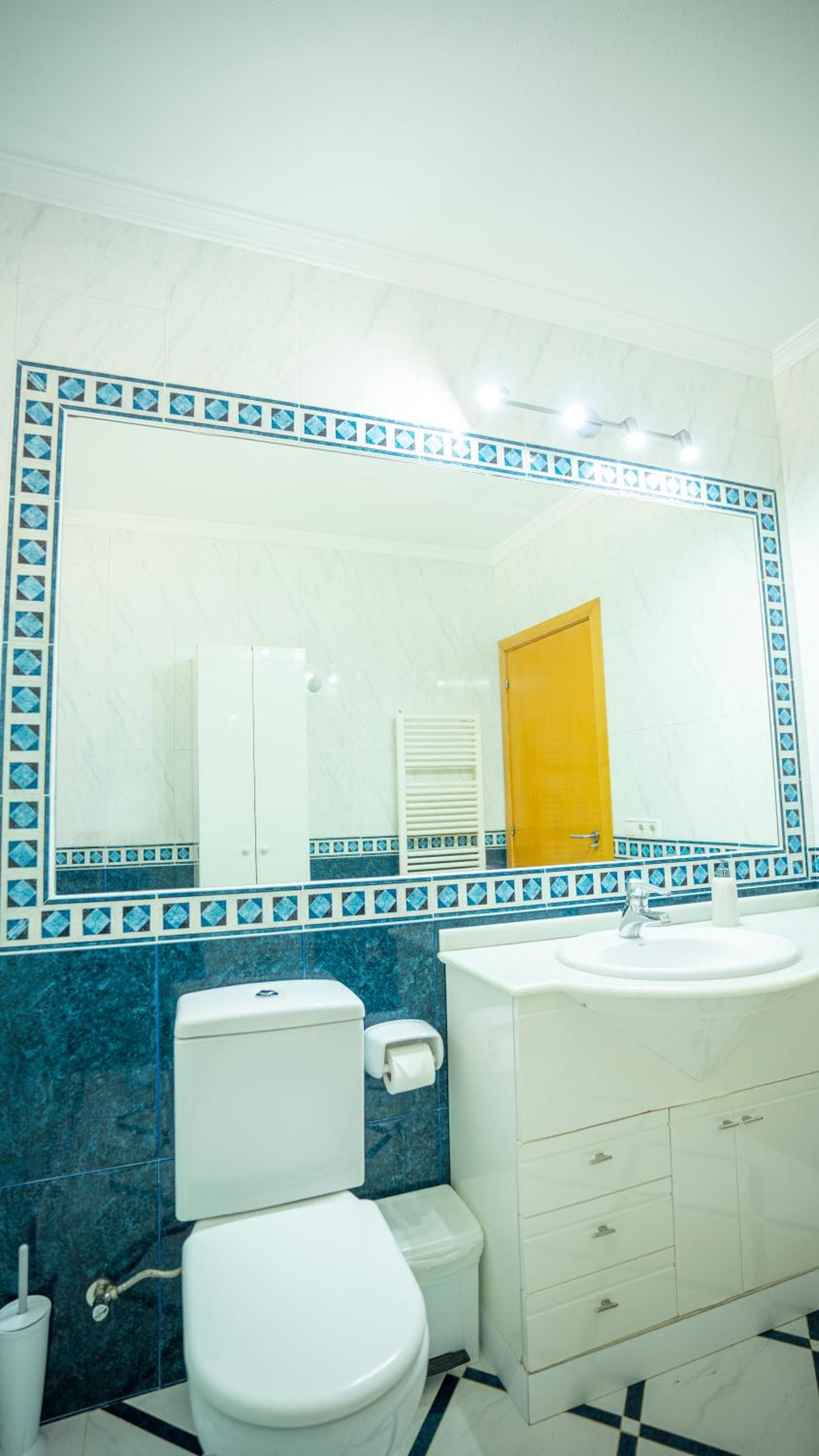 Villa Domino Ibiza — 19