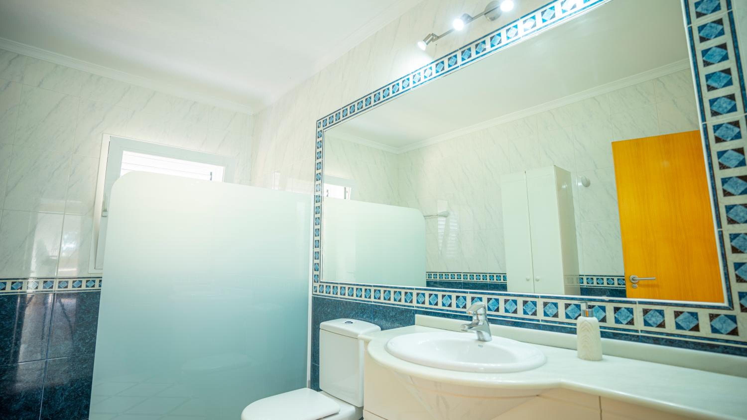 Villa Domino Ibiza — 17