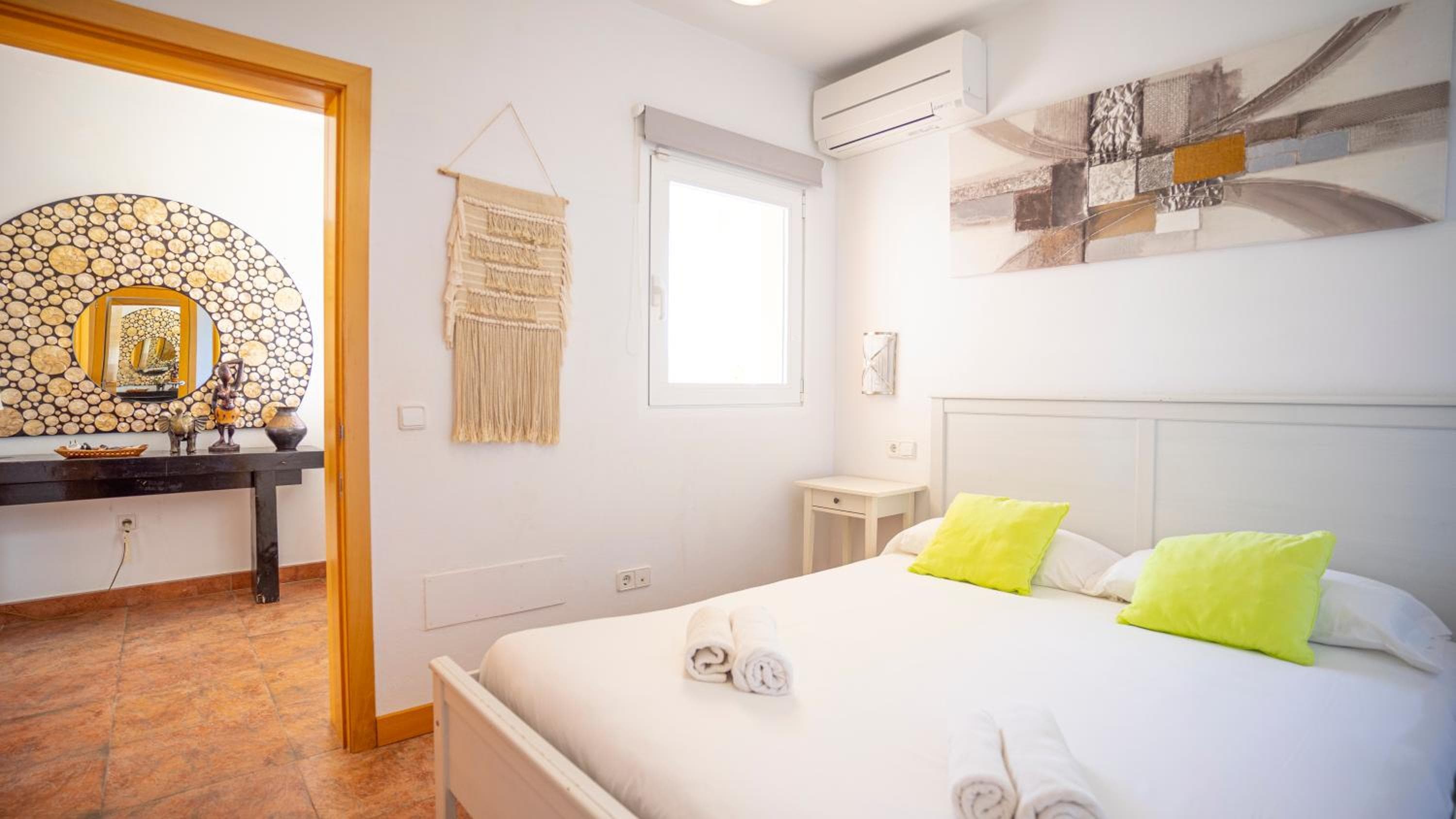 Villa Domino Ibiza — 18