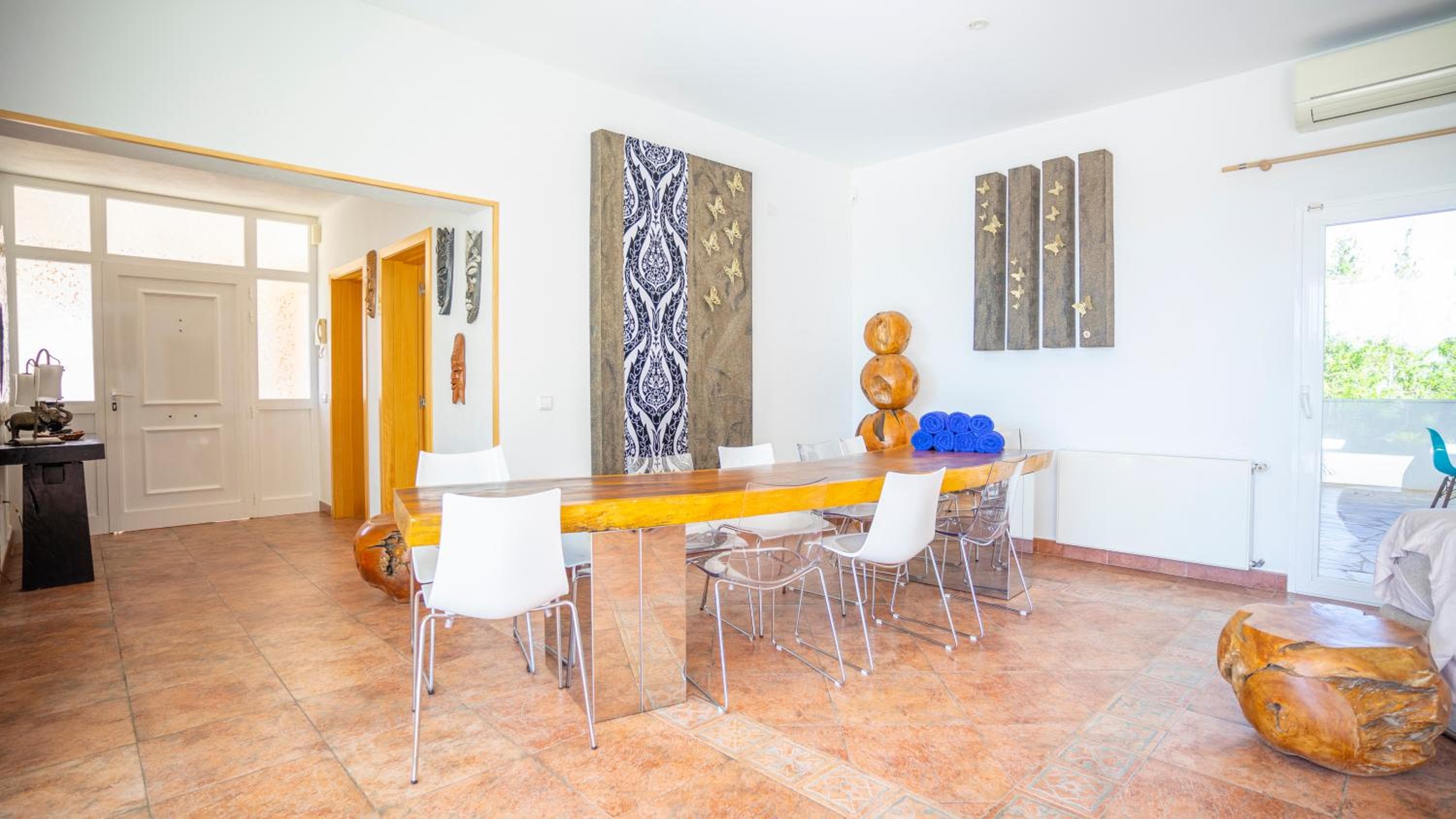 Villa Domino Ibiza — 22