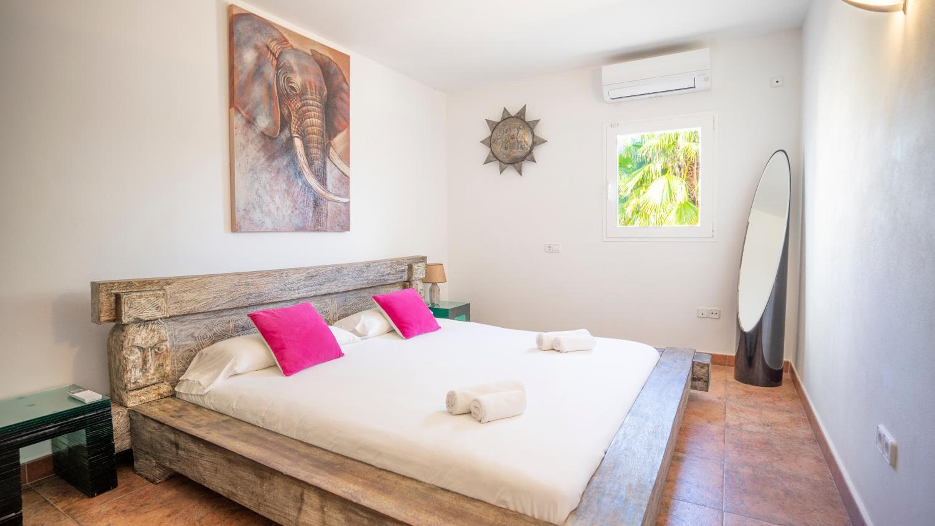 Villa Domino Ibiza — 23