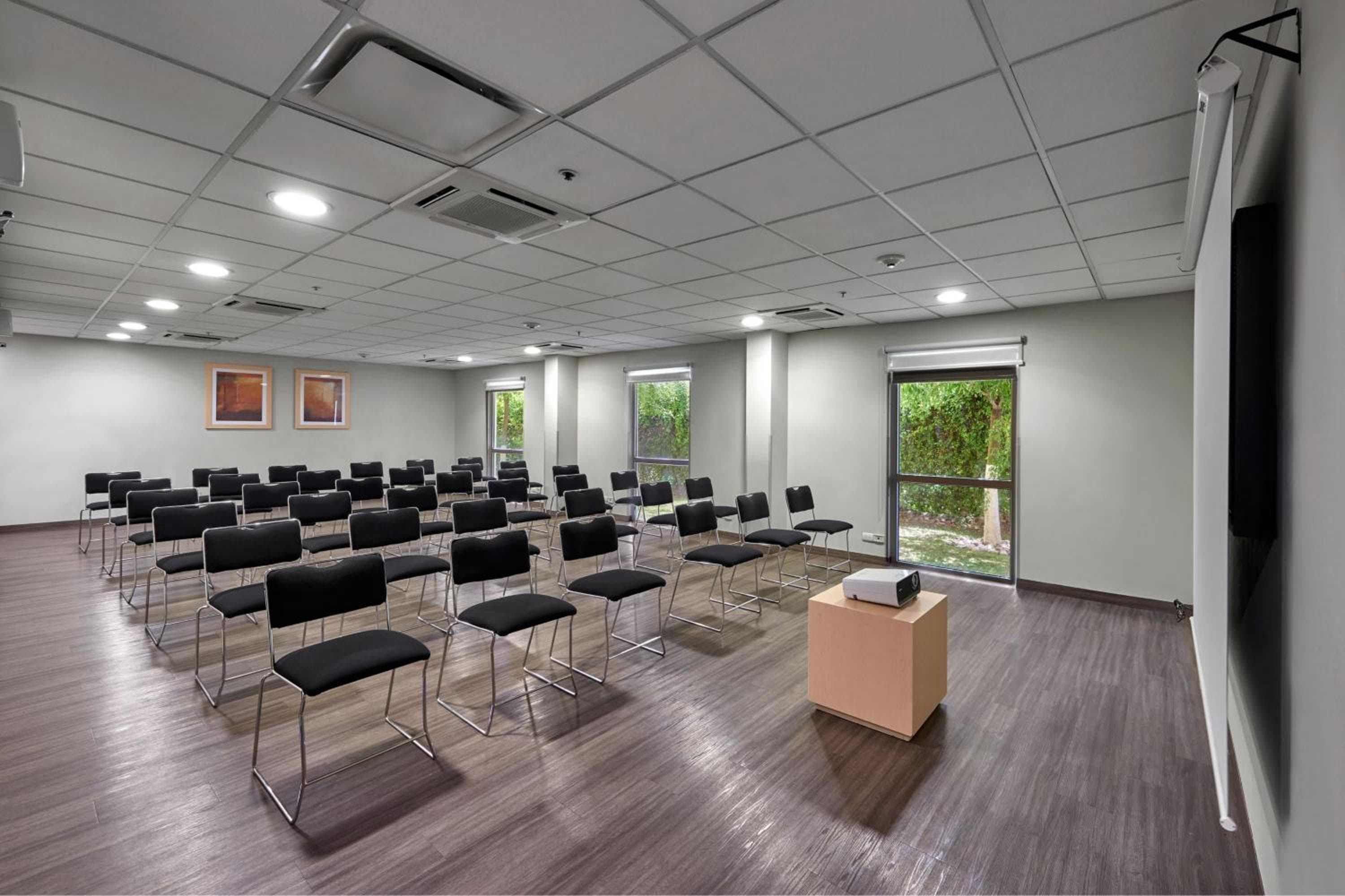 City Express by Marriott Cancun Aeropuerto — 18