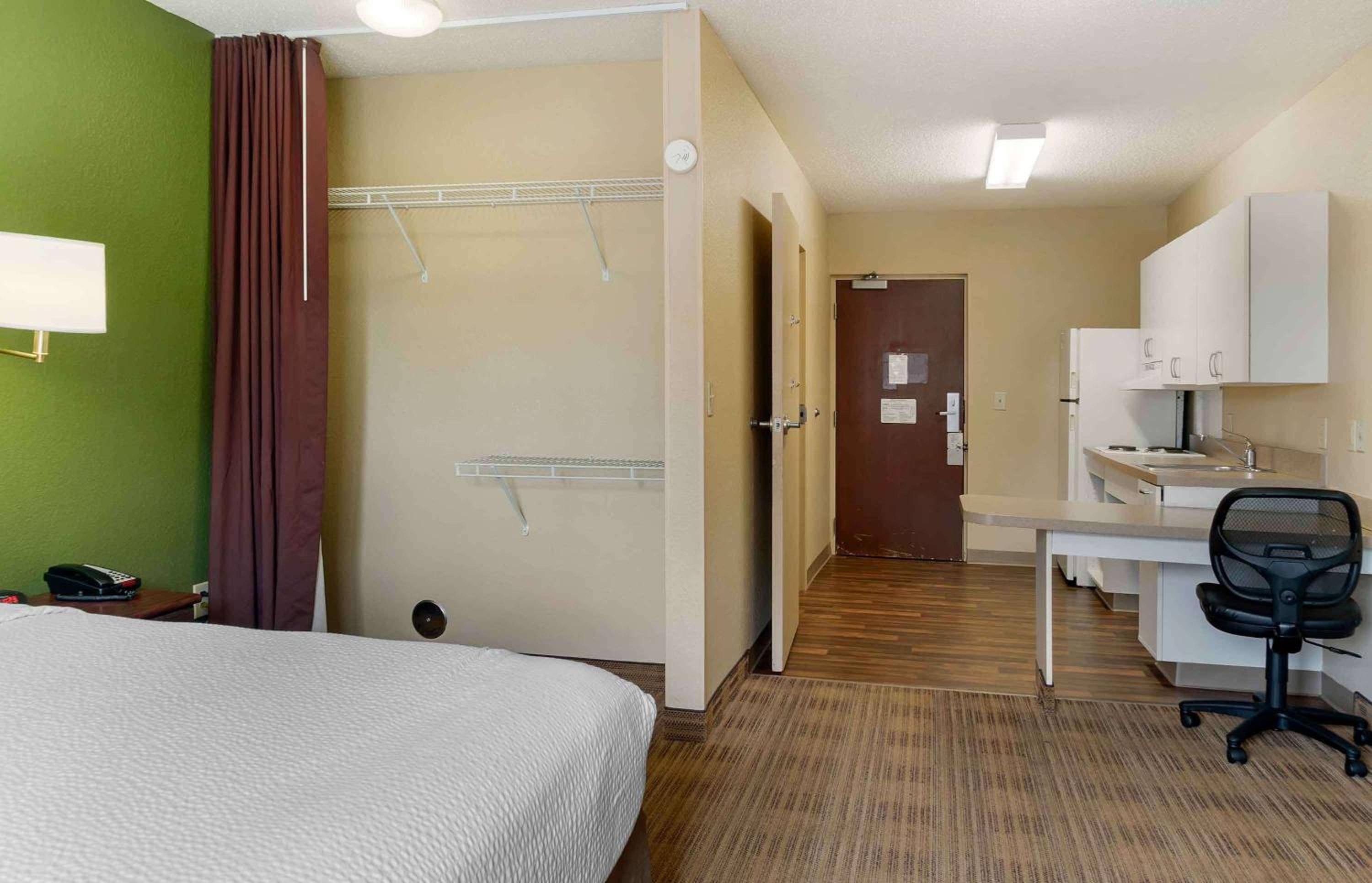 Extended Stay America Select Suites - Tampa - Nord - USF - Attraktionen — 12