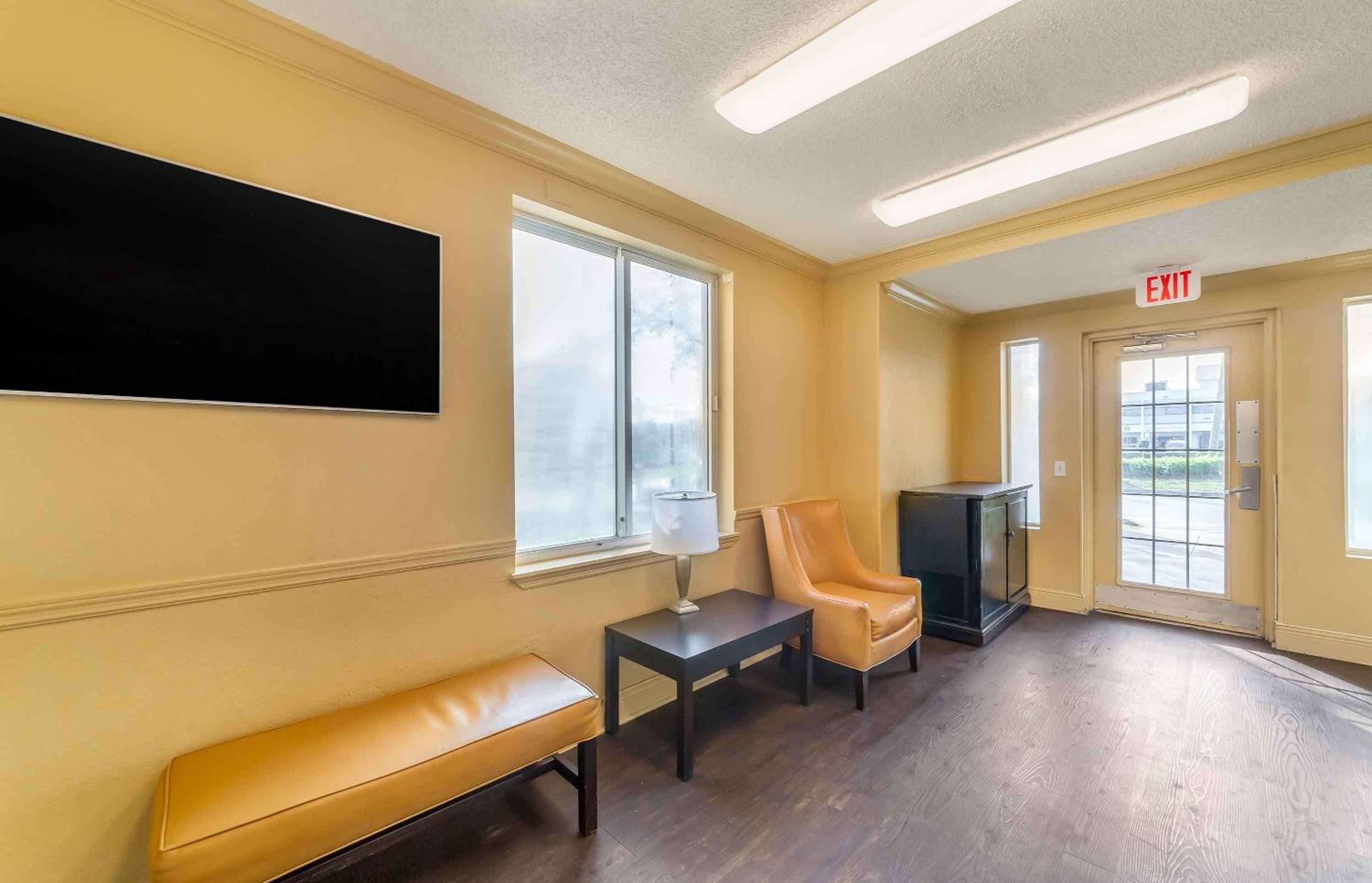 Extended Stay America Suites - Fort Lauderdale - Tamarac — 3