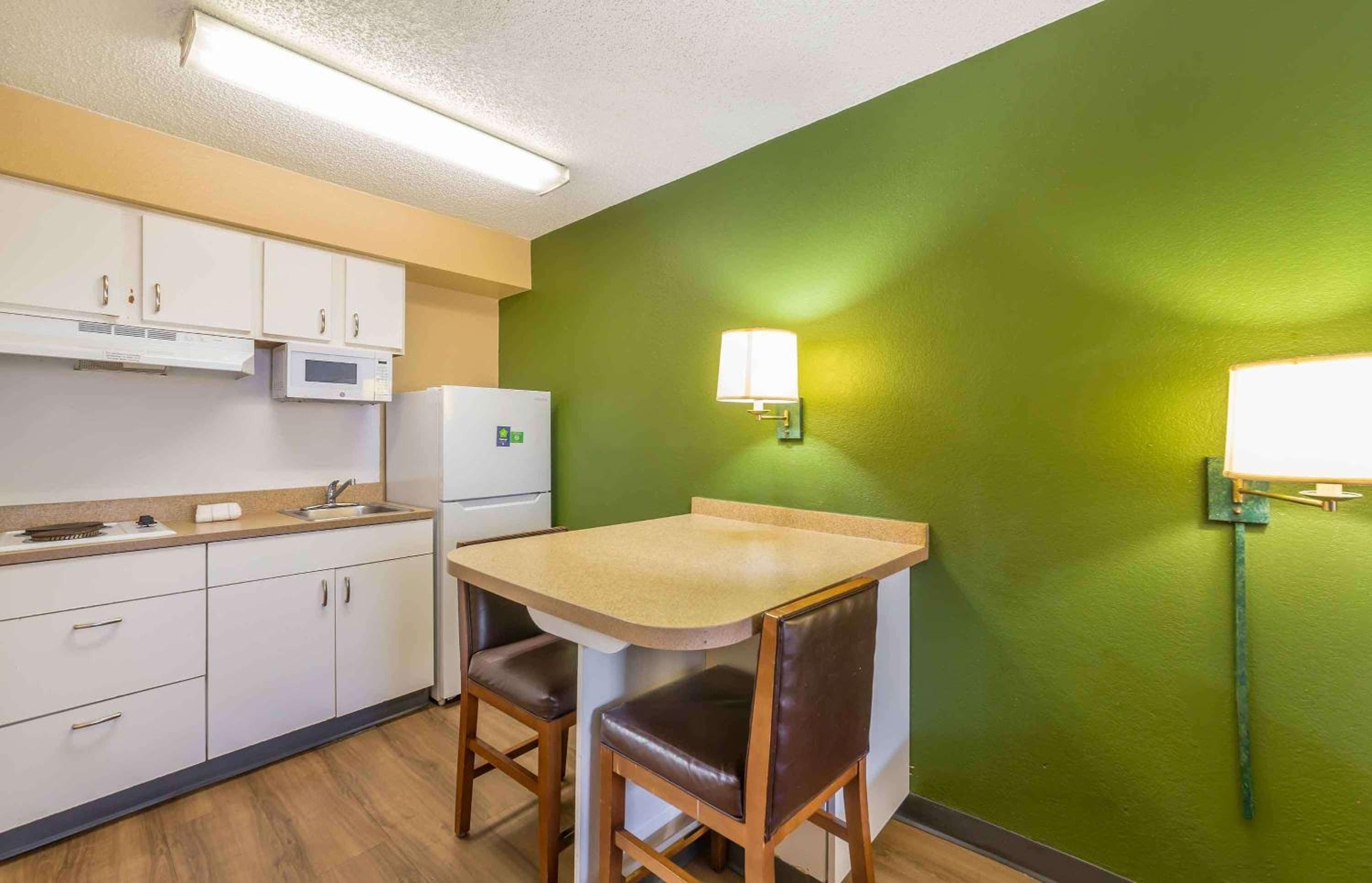 Extended Stay America Suites - Fort Lauderdale - Tamarac — 16