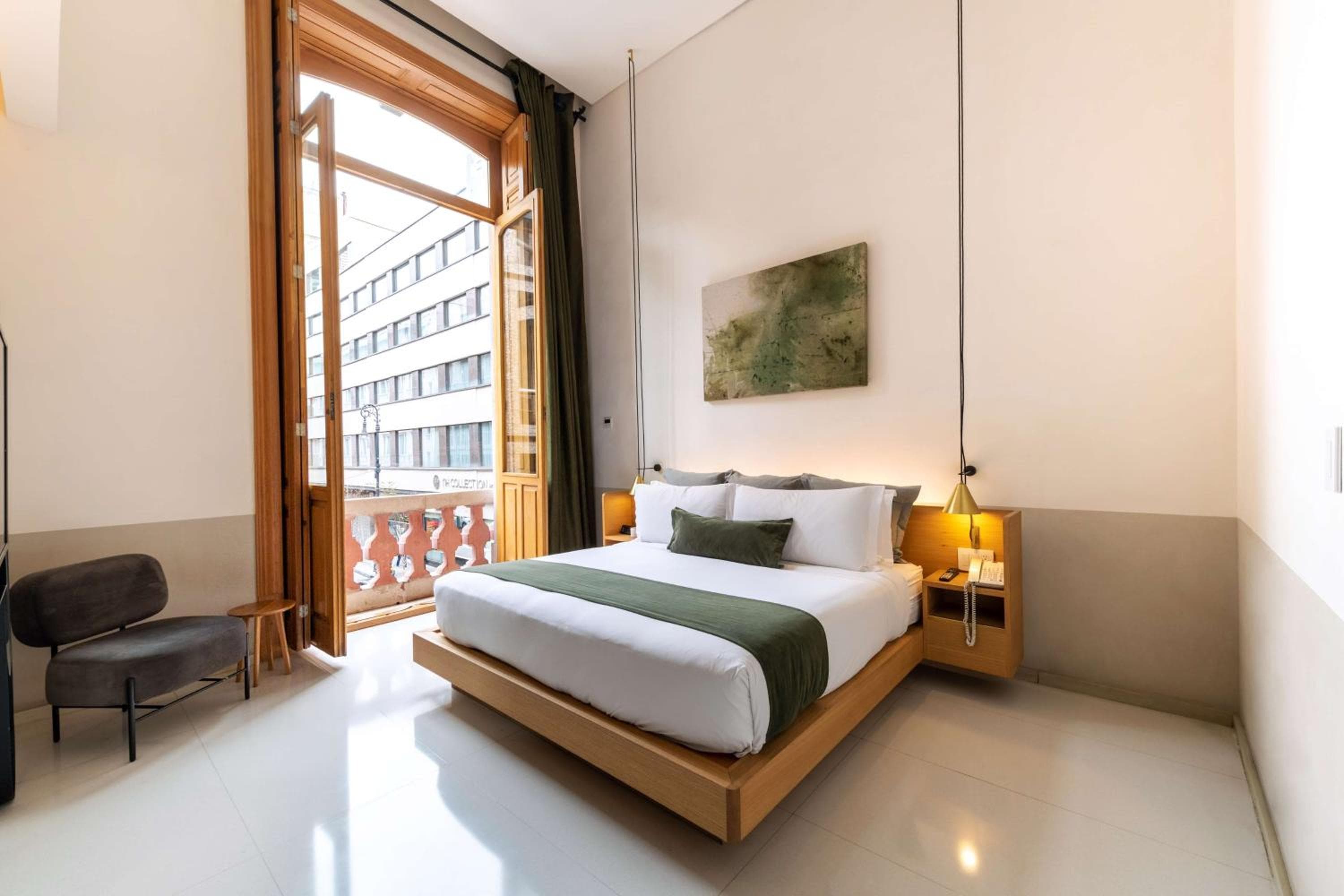 Umbral, Curio Collection By Hilton — 14