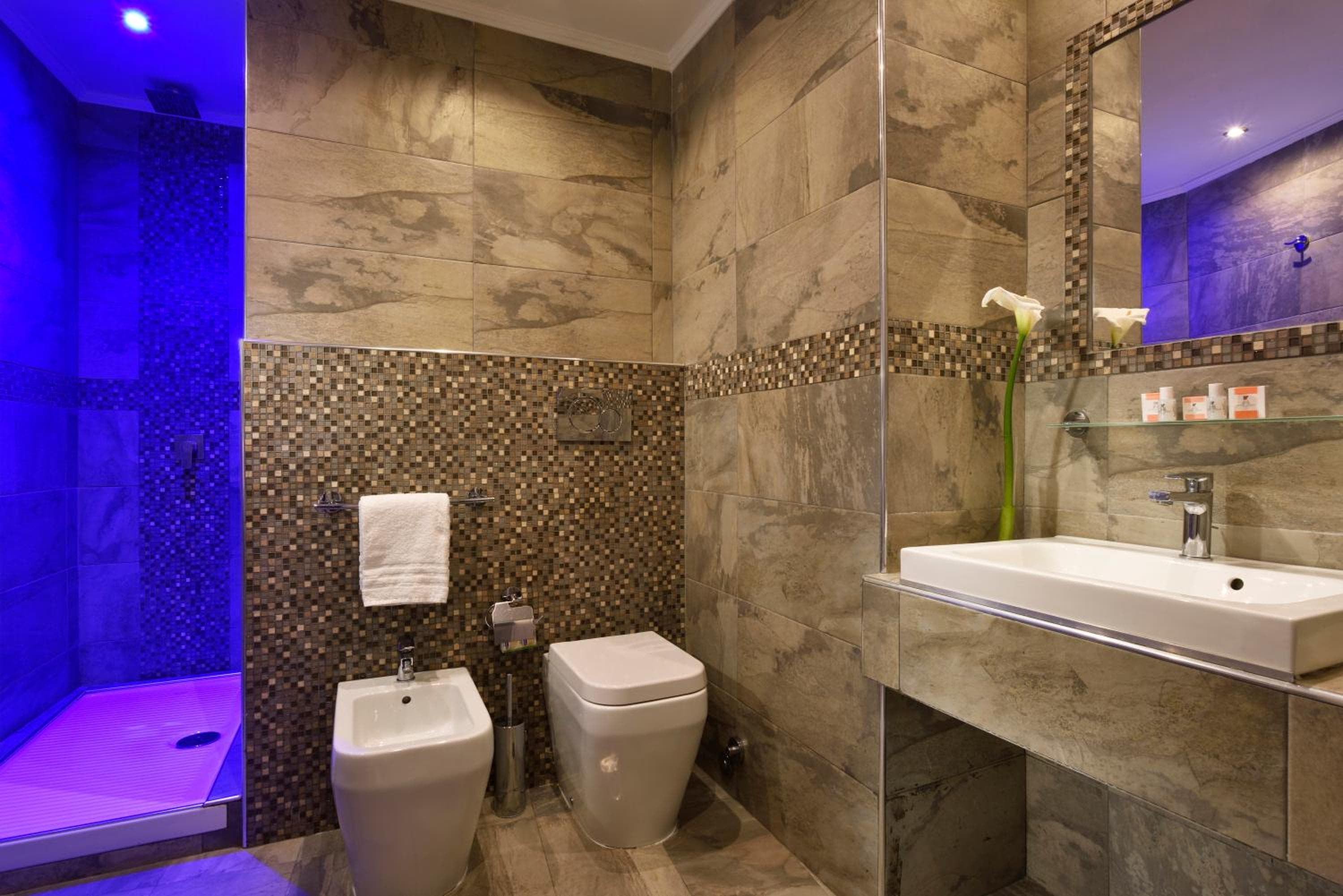Hotel Patria — 29