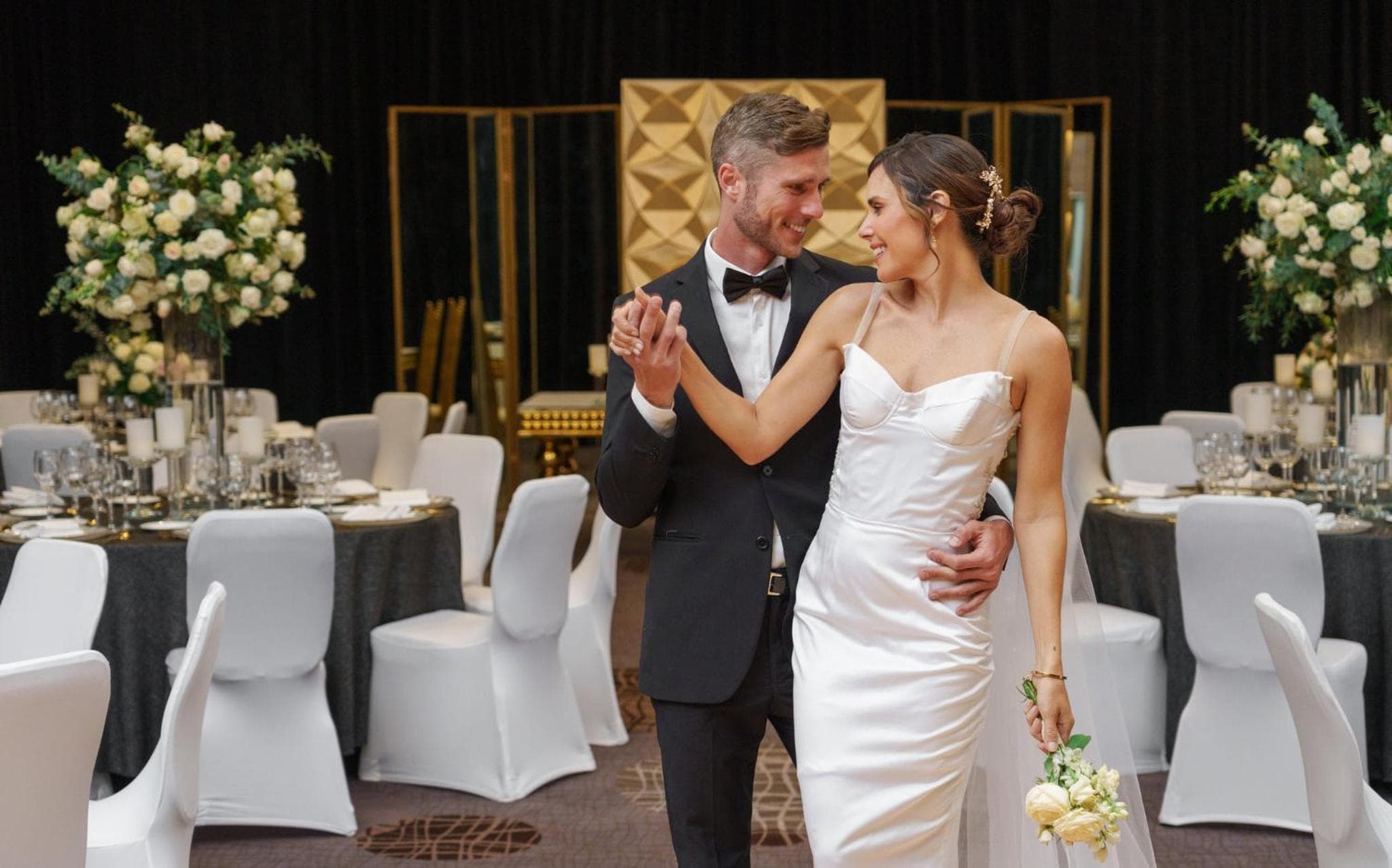 Presidente InterContinental Mexico City by IHG hotel, Campos Eliseos, 218, Mexico City, Mexico — photo 170