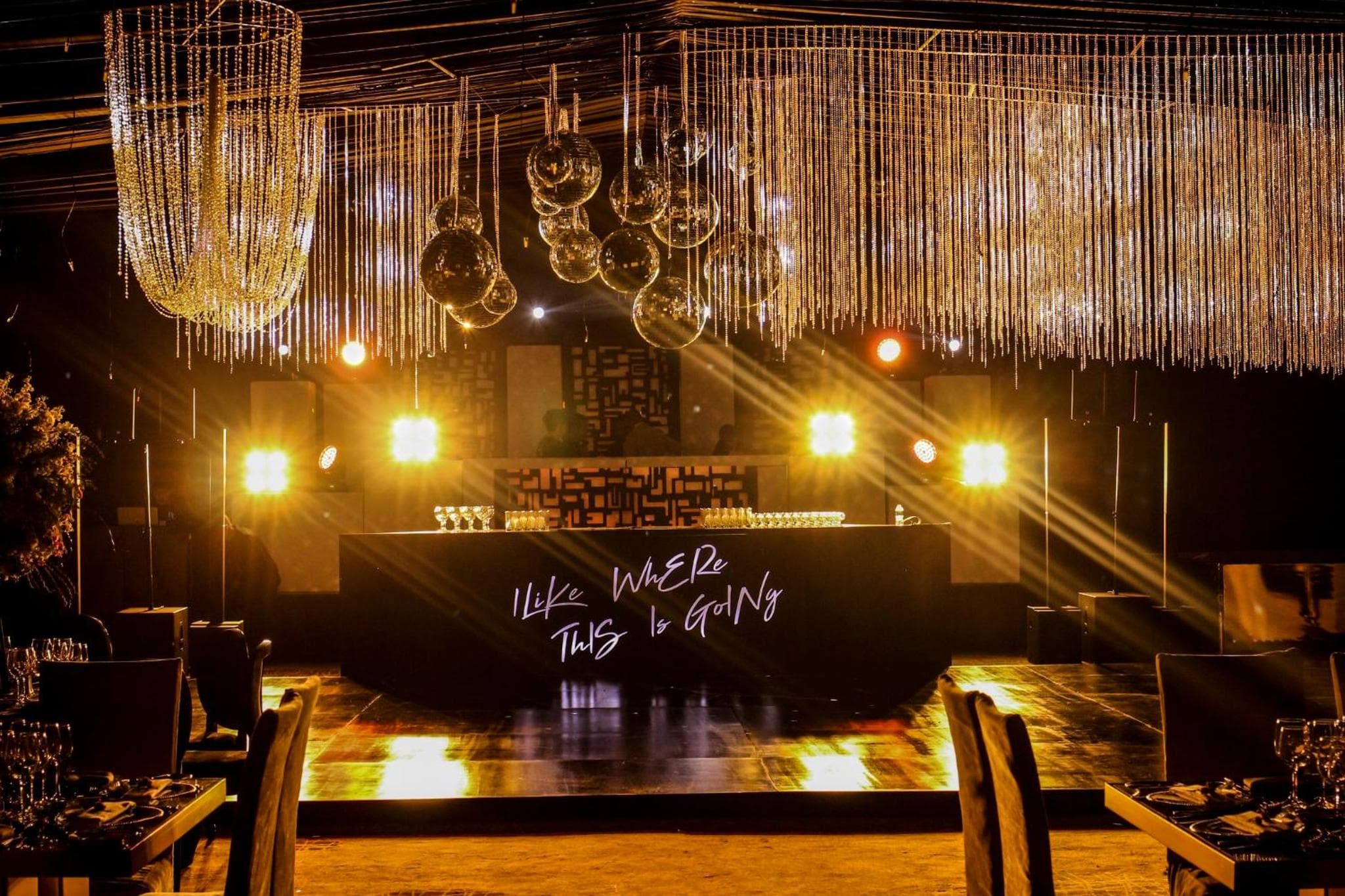 Presidente InterContinental Mexico City by IHG hotel, Campos Eliseos, 218, Mexico City, Mexico — photo 179