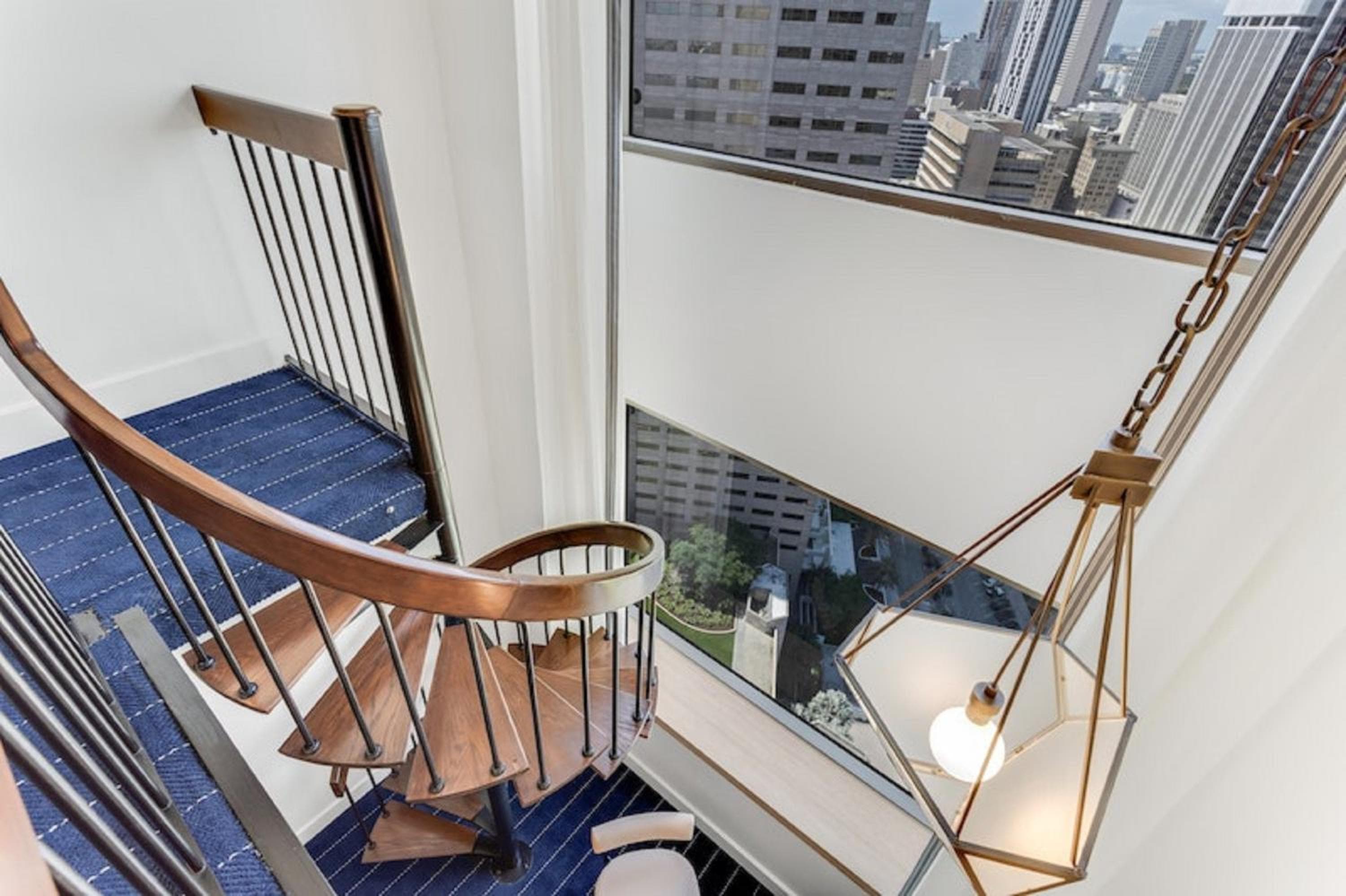 InterContinental Miami by IHG hotel, 100 Chopin Plaza, Miami, United States — photo 121