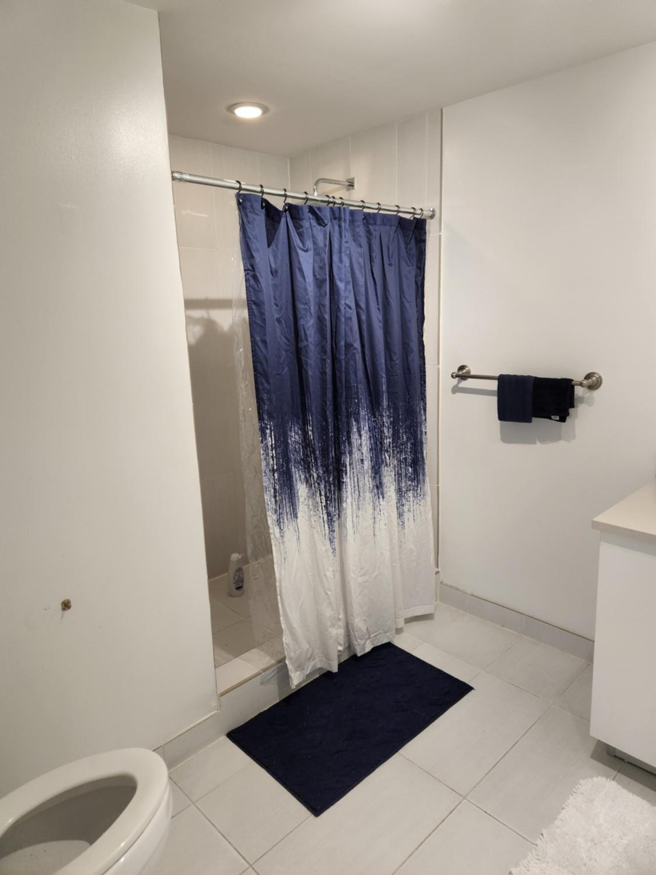 Maravilloso condominio de 1 dormitorio en Midtown. — 18