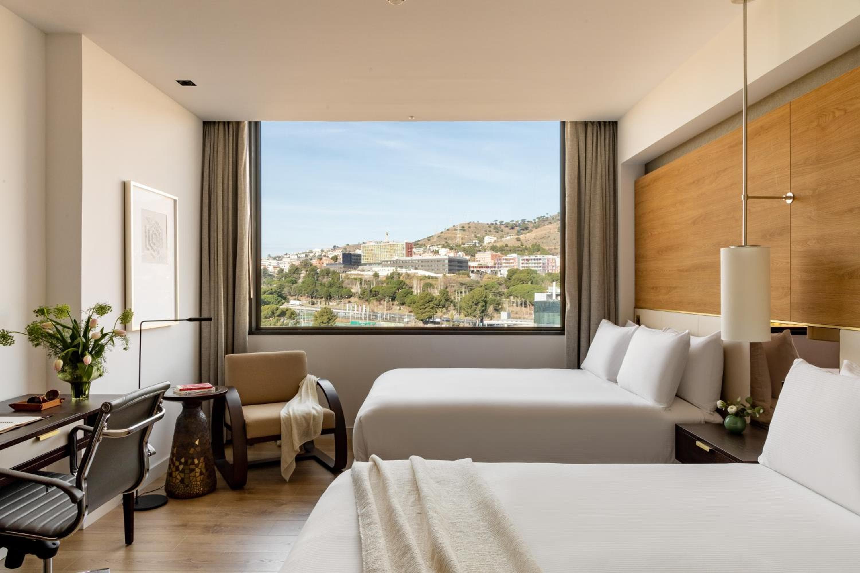 Torre Melina, un Hotel Gran Meliá — 24