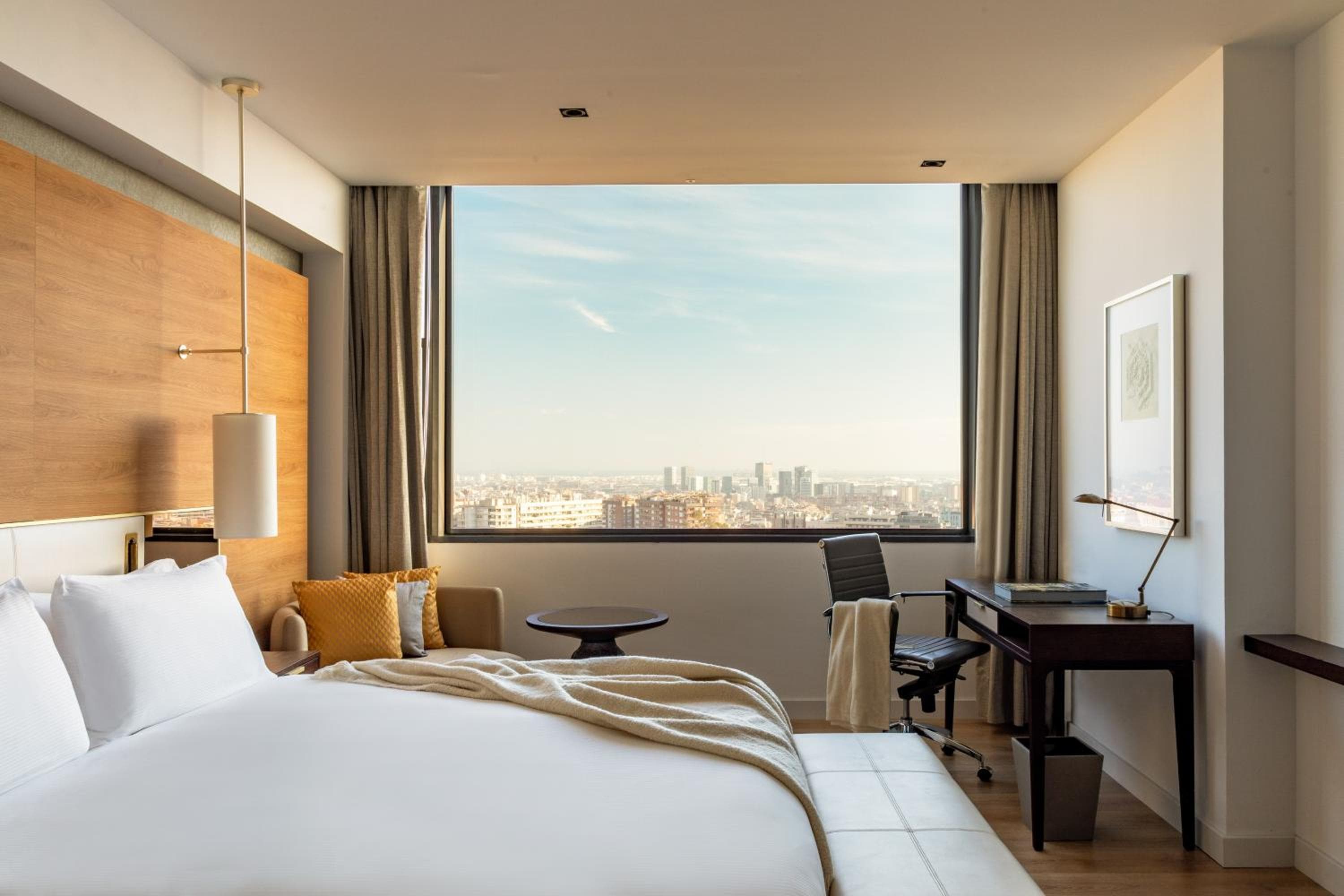 Torre Melina, un Hotel Gran Meliá — 27