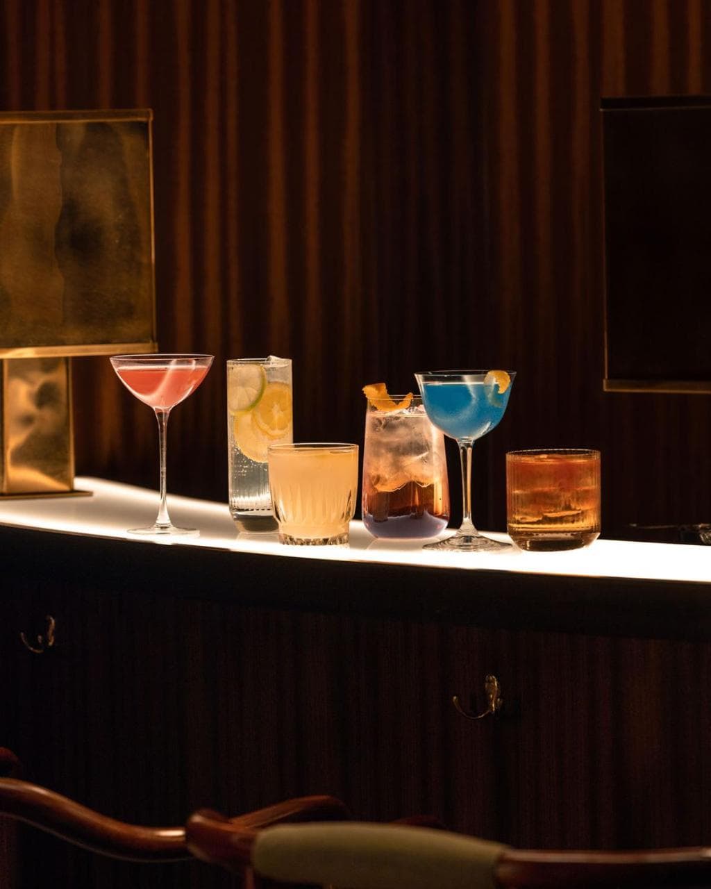 Hôtel Des Grands Voyageurs hotel, 92, rue de Vaugirard, Paris, France — photo 21