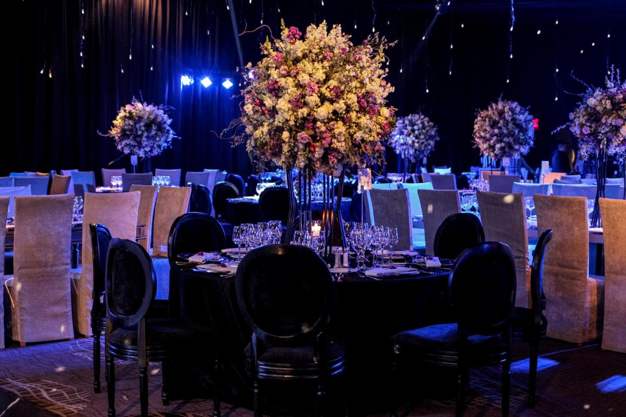 Presidente InterContinental Mexico City by IHG hotel, Campos Eliseos, 218, Mexico City, Mexico — photo 177