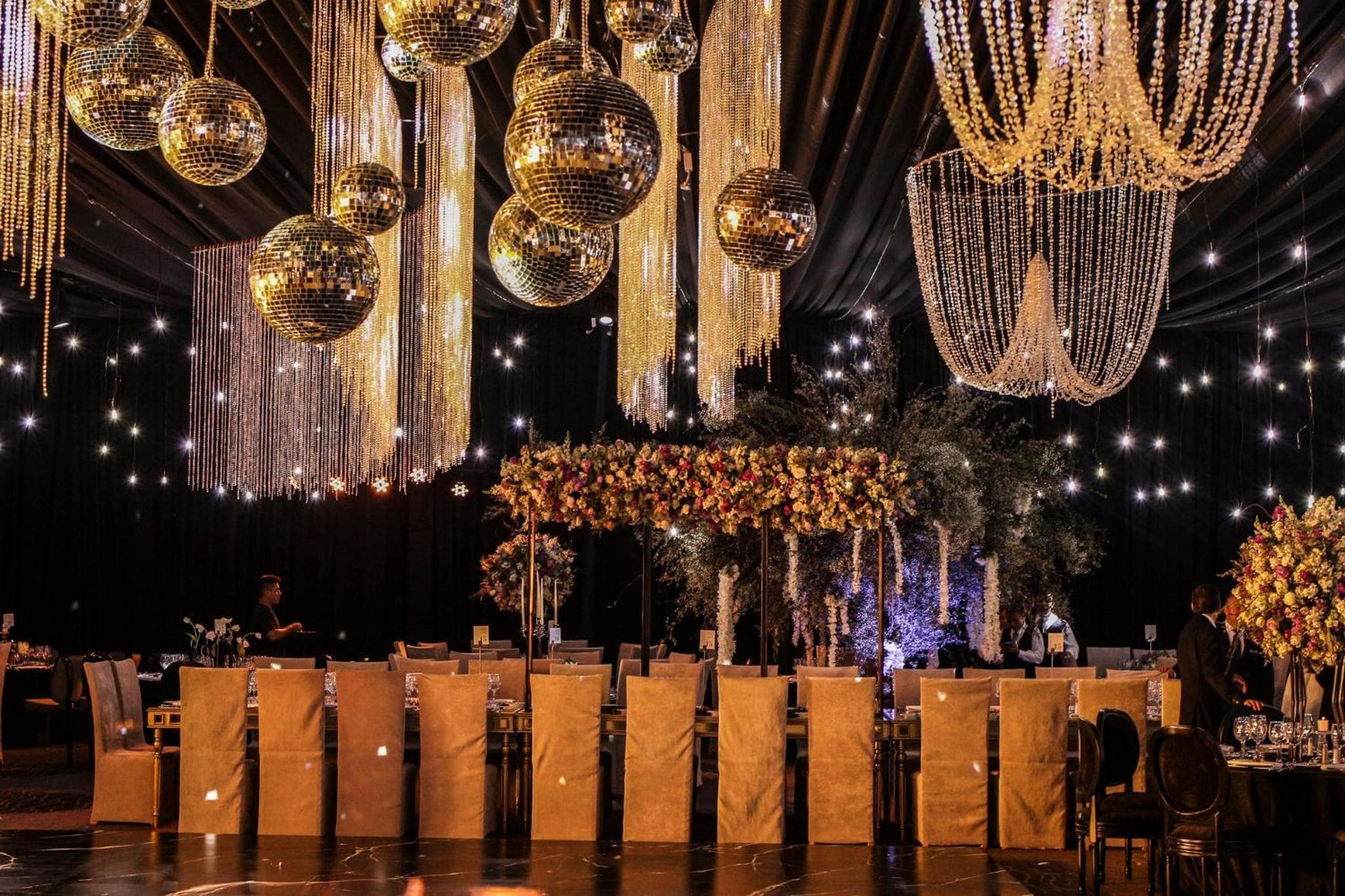 Presidente InterContinental Mexico City by IHG hotel, Campos Eliseos, 218, Mexico City, Mexico — photo 174