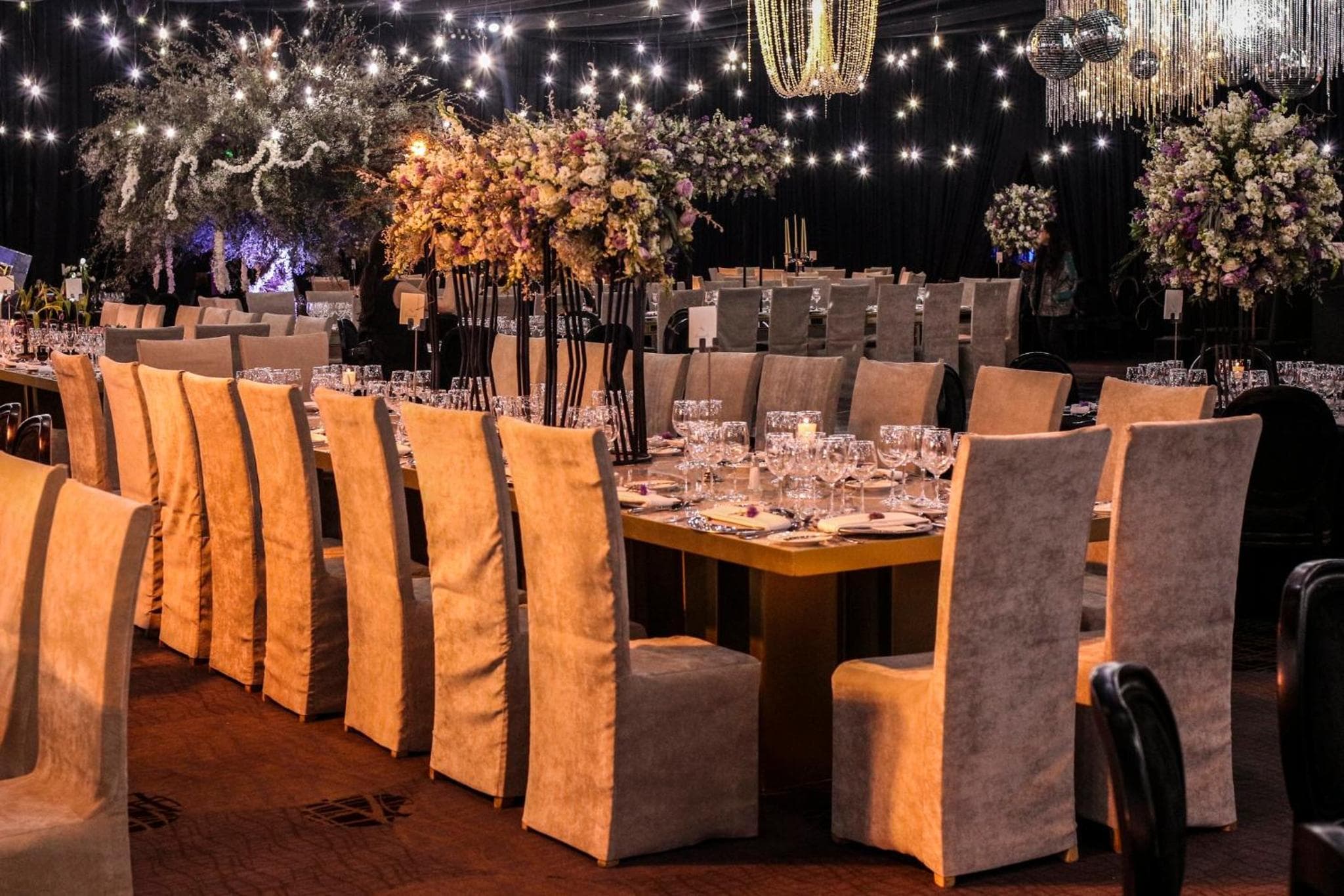 Presidente InterContinental Mexico City by IHG hotel, Campos Eliseos, 218, Mexico City, Mexico — photo 183