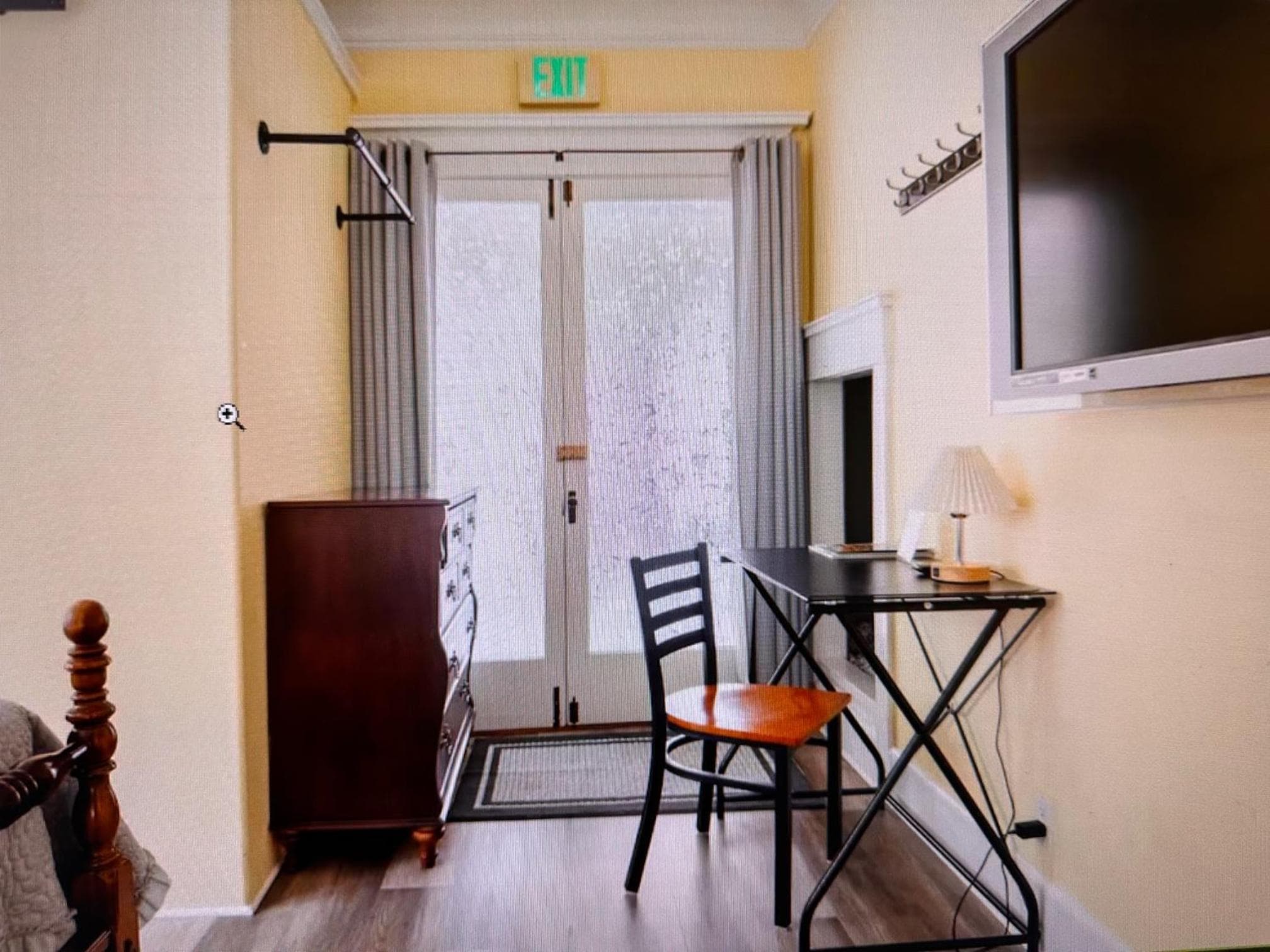 Arroyo Vista Inn — 13