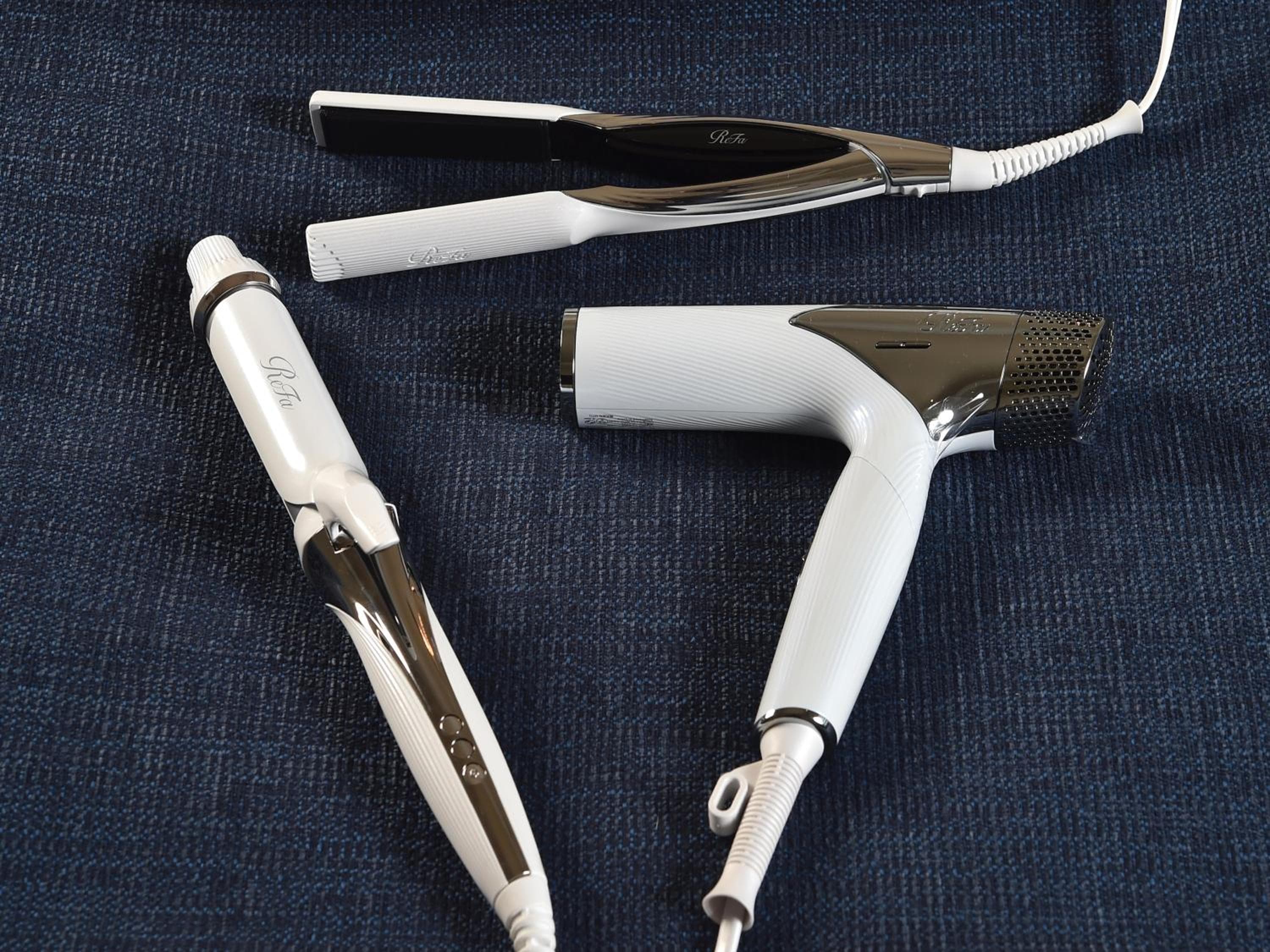 Hotel Resol Kyoto Kawaramachi Sanjo hotel, Chuo-ku Kawaramachi Sanjo Sagaru Daikokucho 59-1, Kyoto, Japan — photo 41