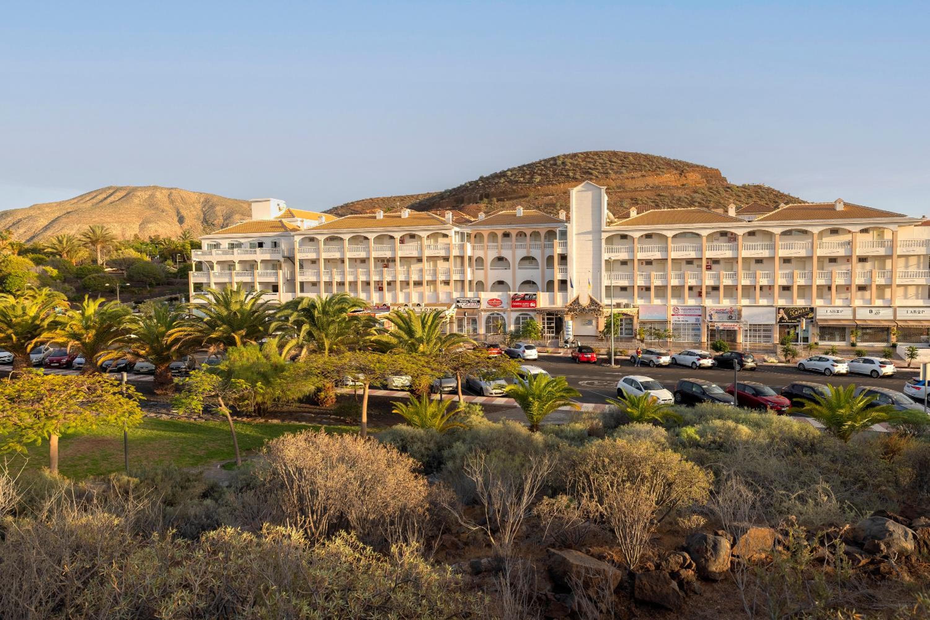 whala!tenerife — 5