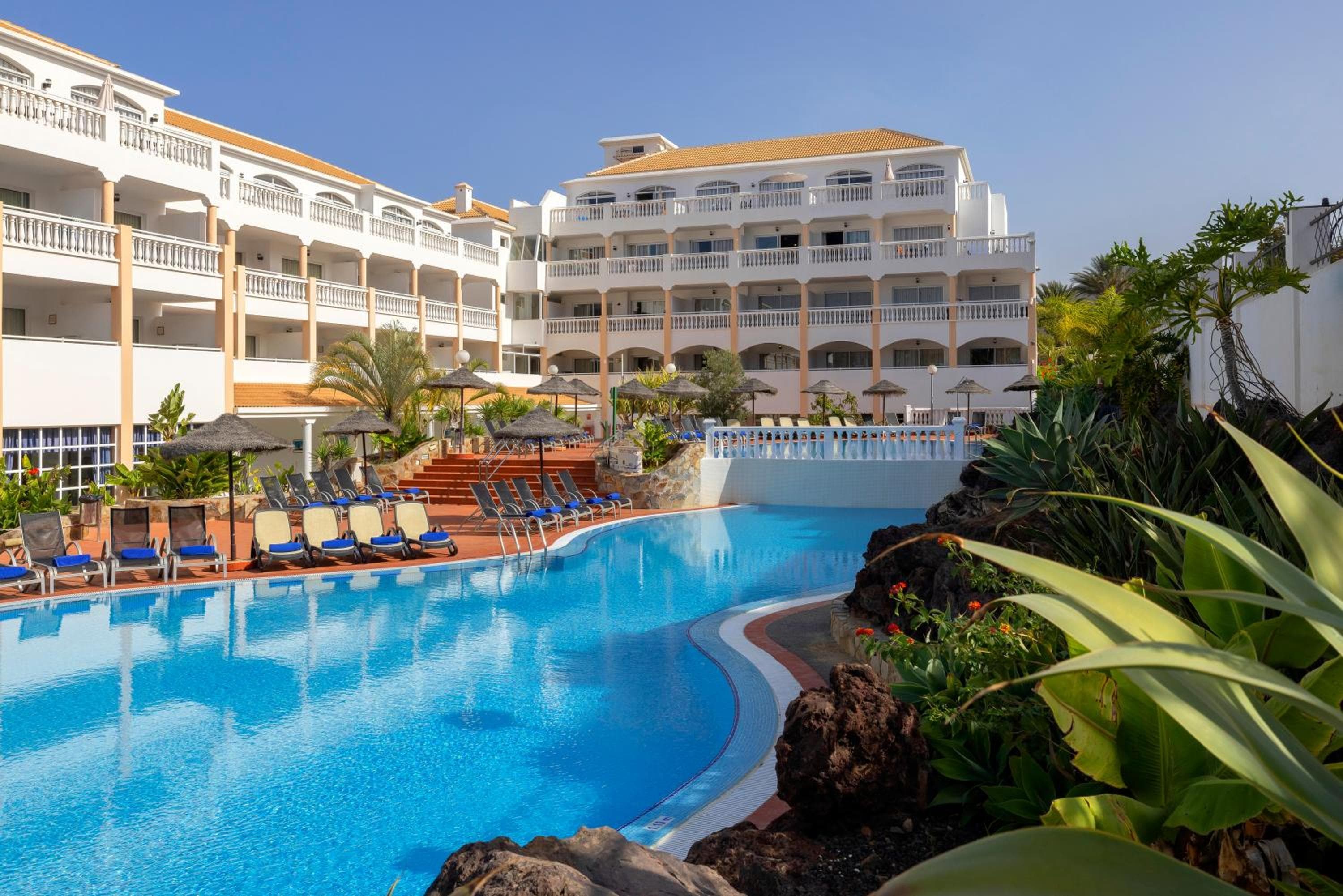 whala!tenerife — 1
