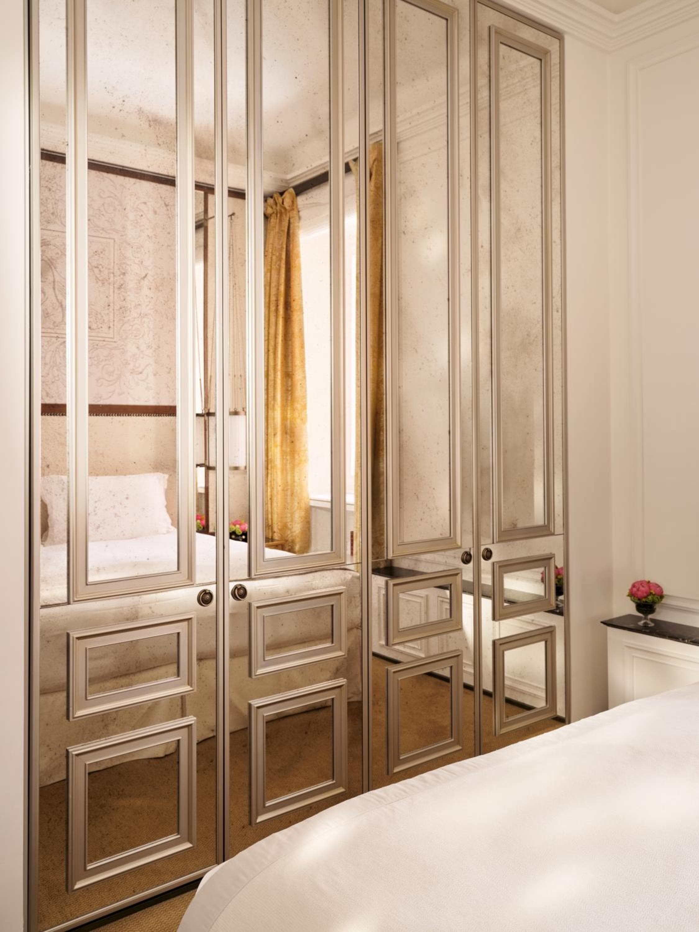 Hotel Eden - Dorchester Collection — 24