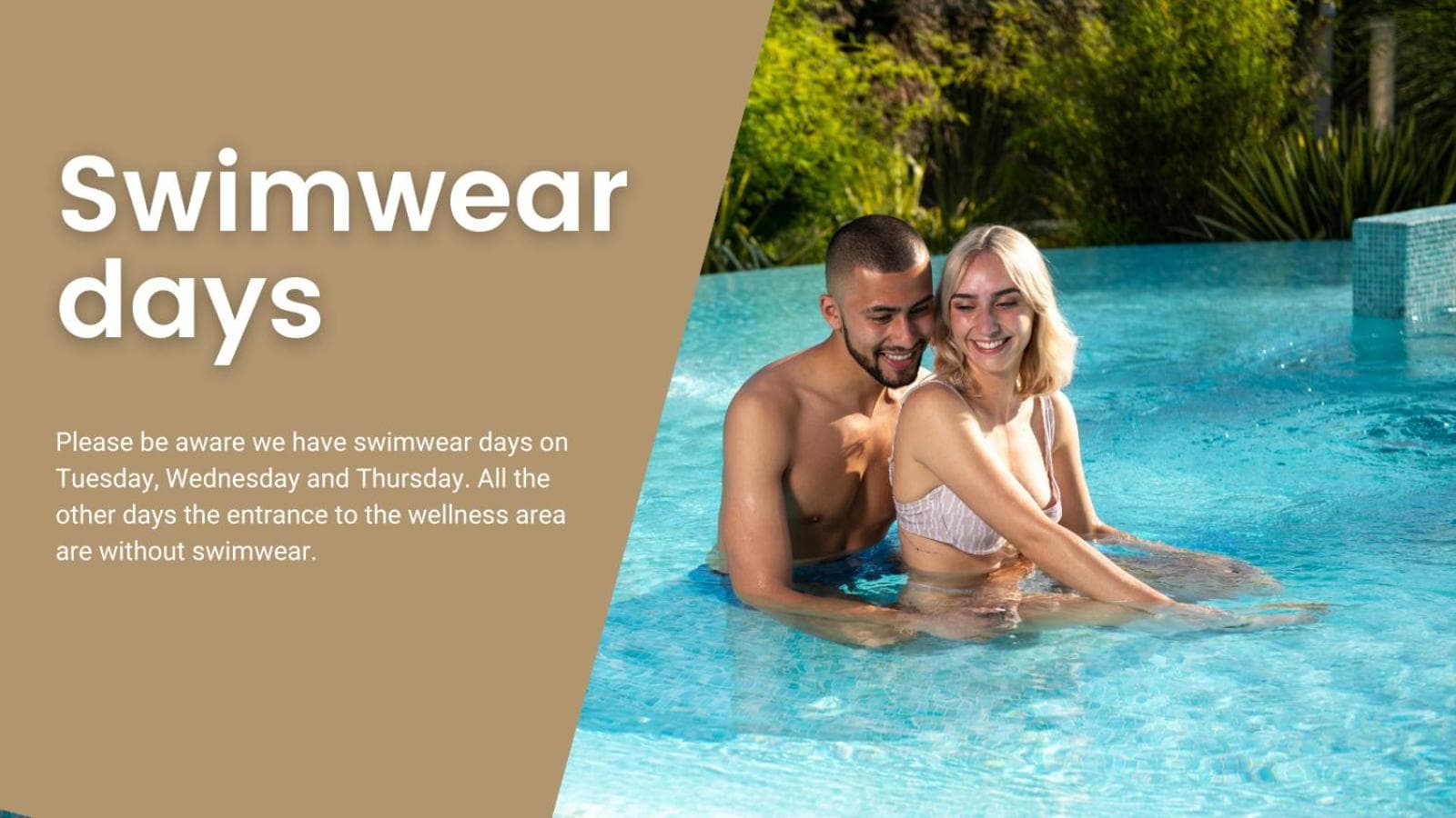 Hotel & Wellness Zuiver — 14
