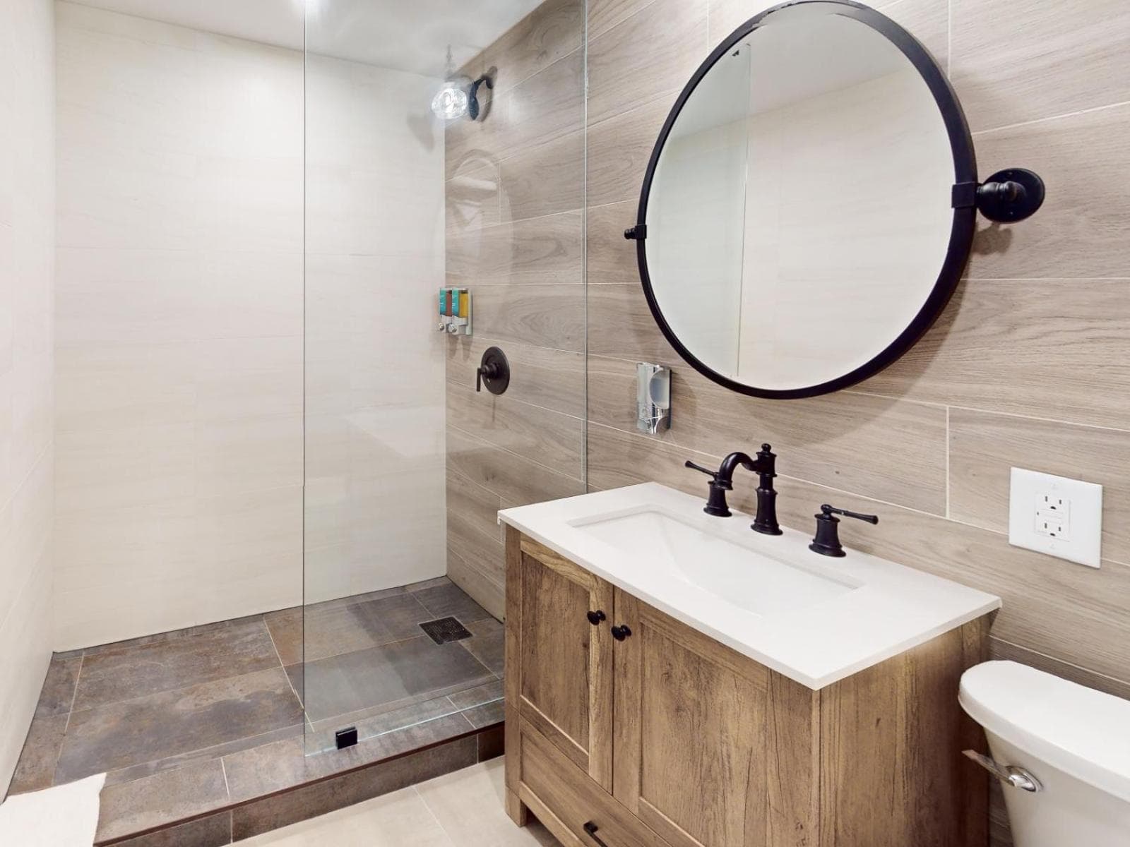 The Grand Resort and Spa & Worthington All Male — 21