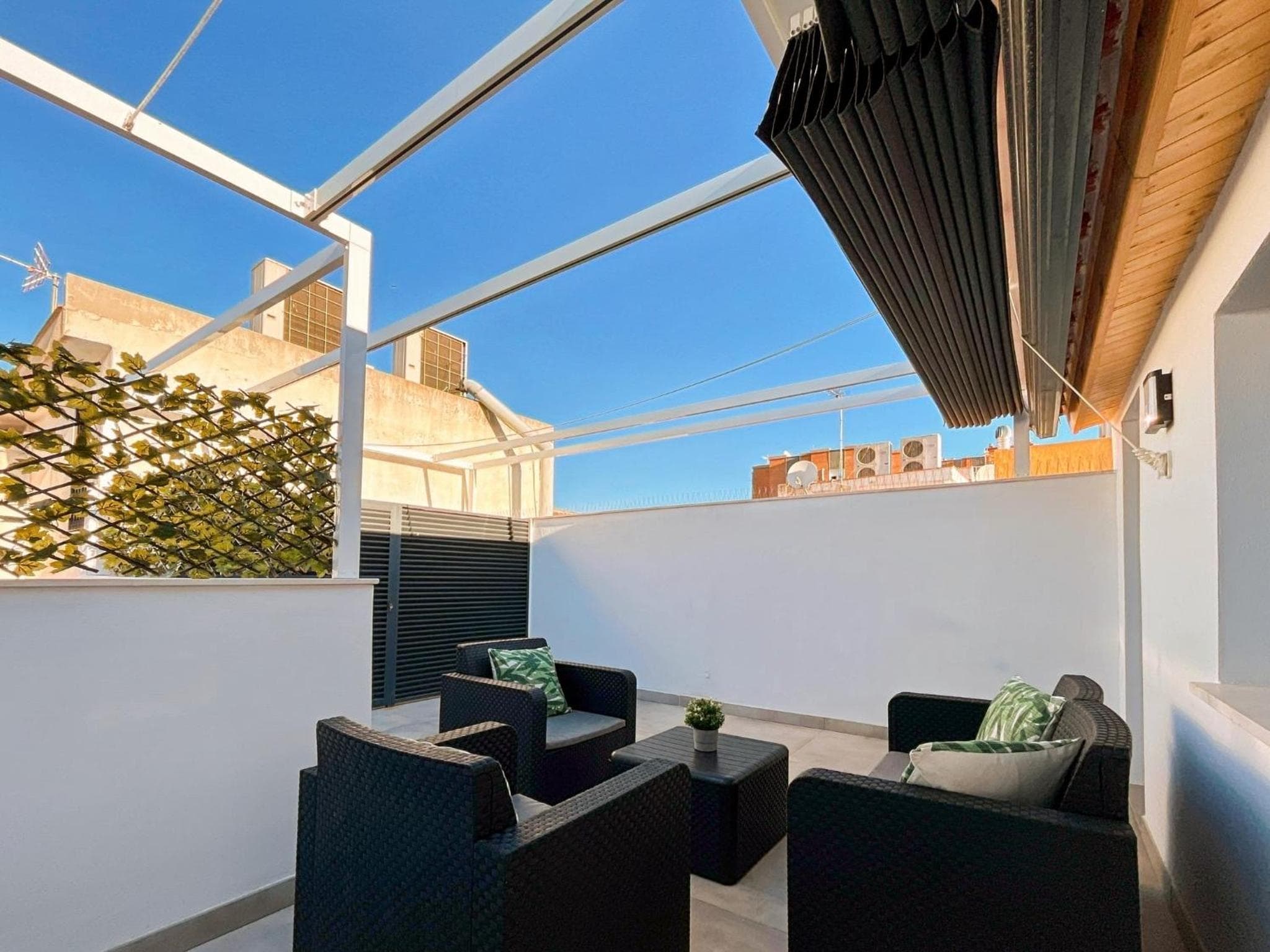 Picú Home — 7