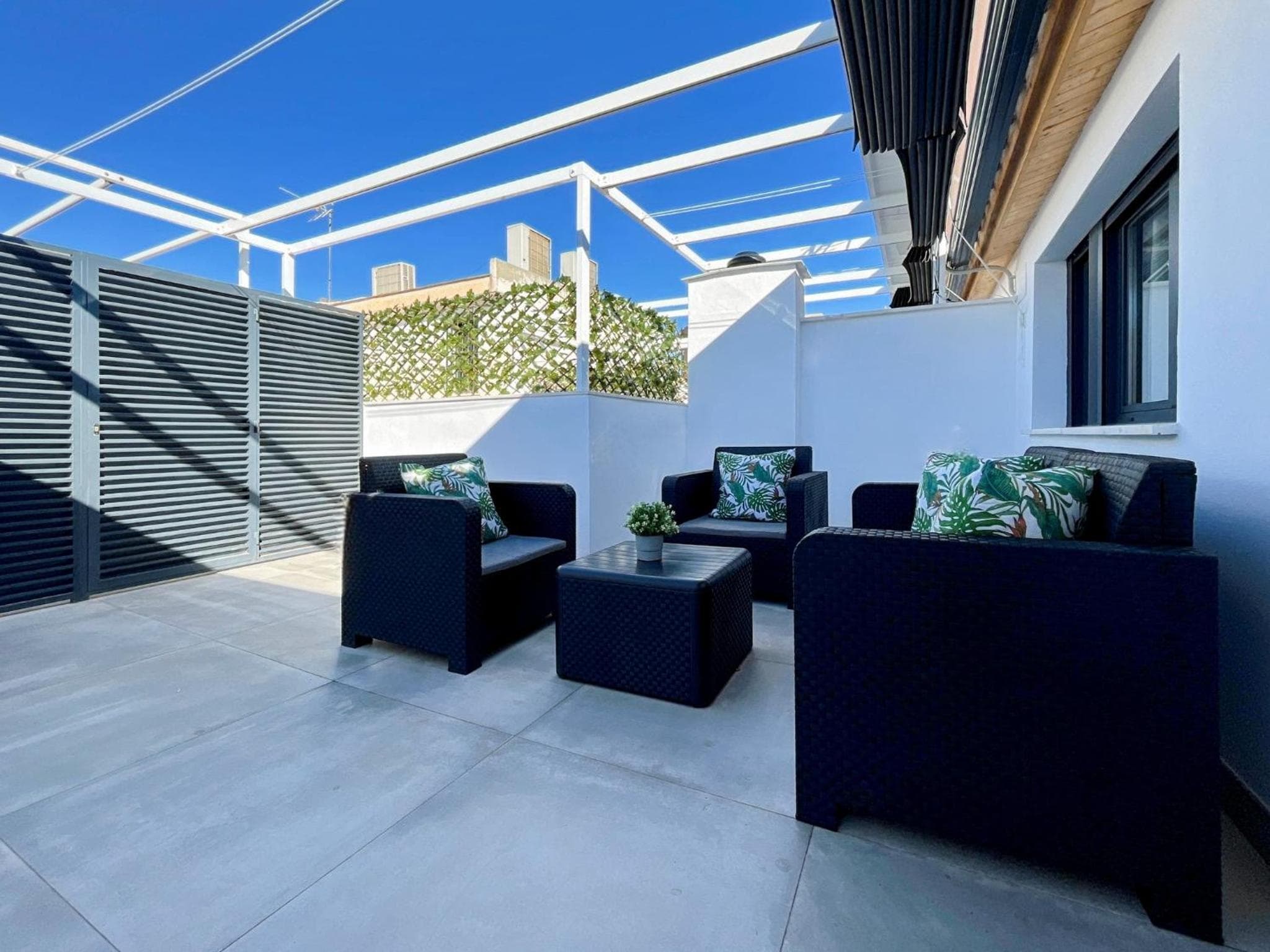 Picú Home — 16