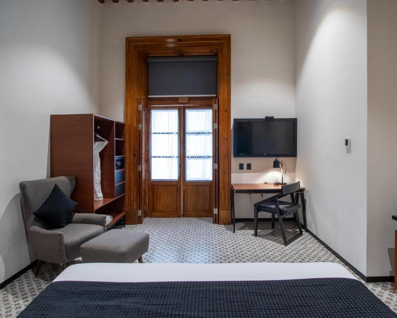 Casa de la Luz Hotel Boutique — 24