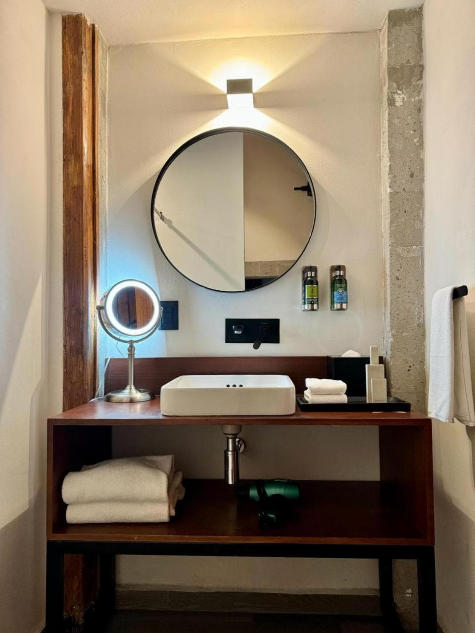 Casa de la Luz Hotel Boutique — 25