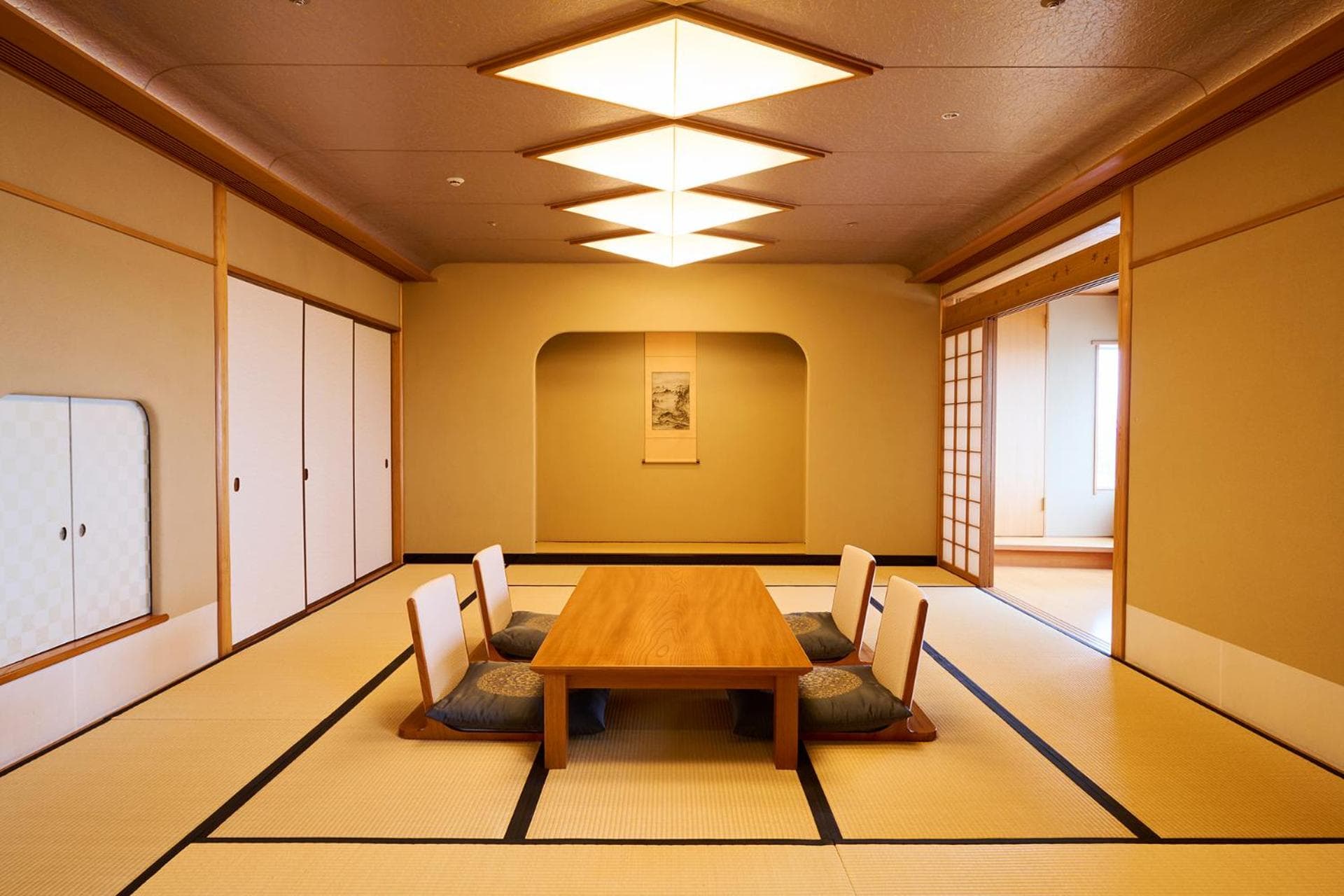 Tobu Hotel Levant Tokyo hotel, Sumida-ku Kinshi 1-2-2, Tokyo, Japan — photo 139