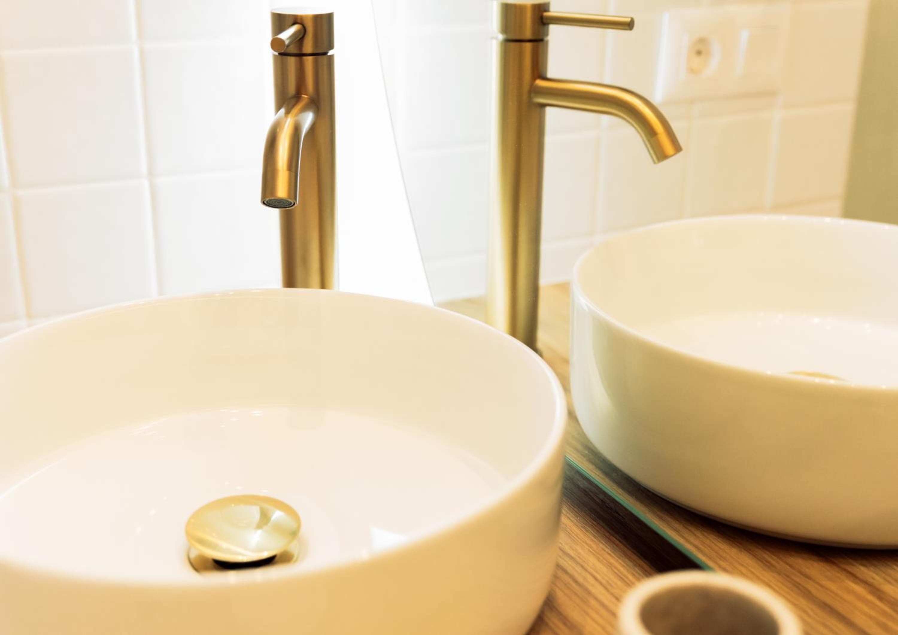 Hotel Estefania Boutique Suites — 15