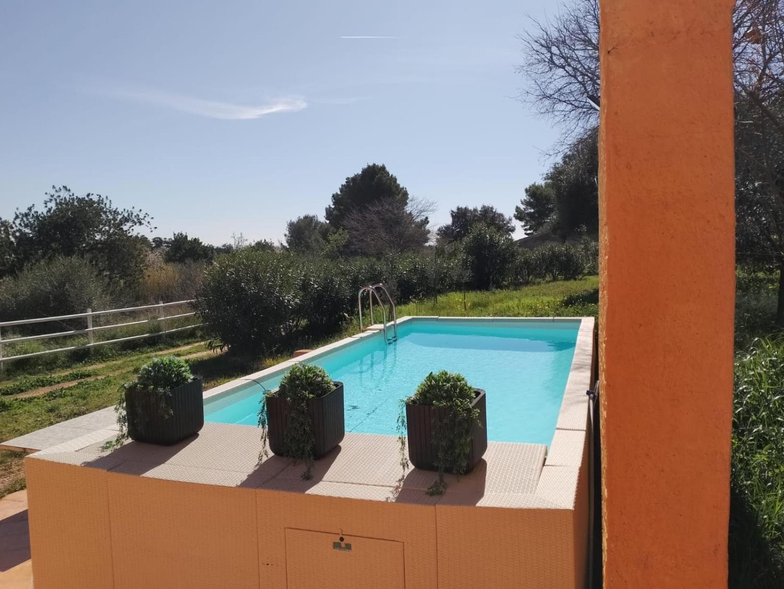 Villa Niza Mallorca — 5