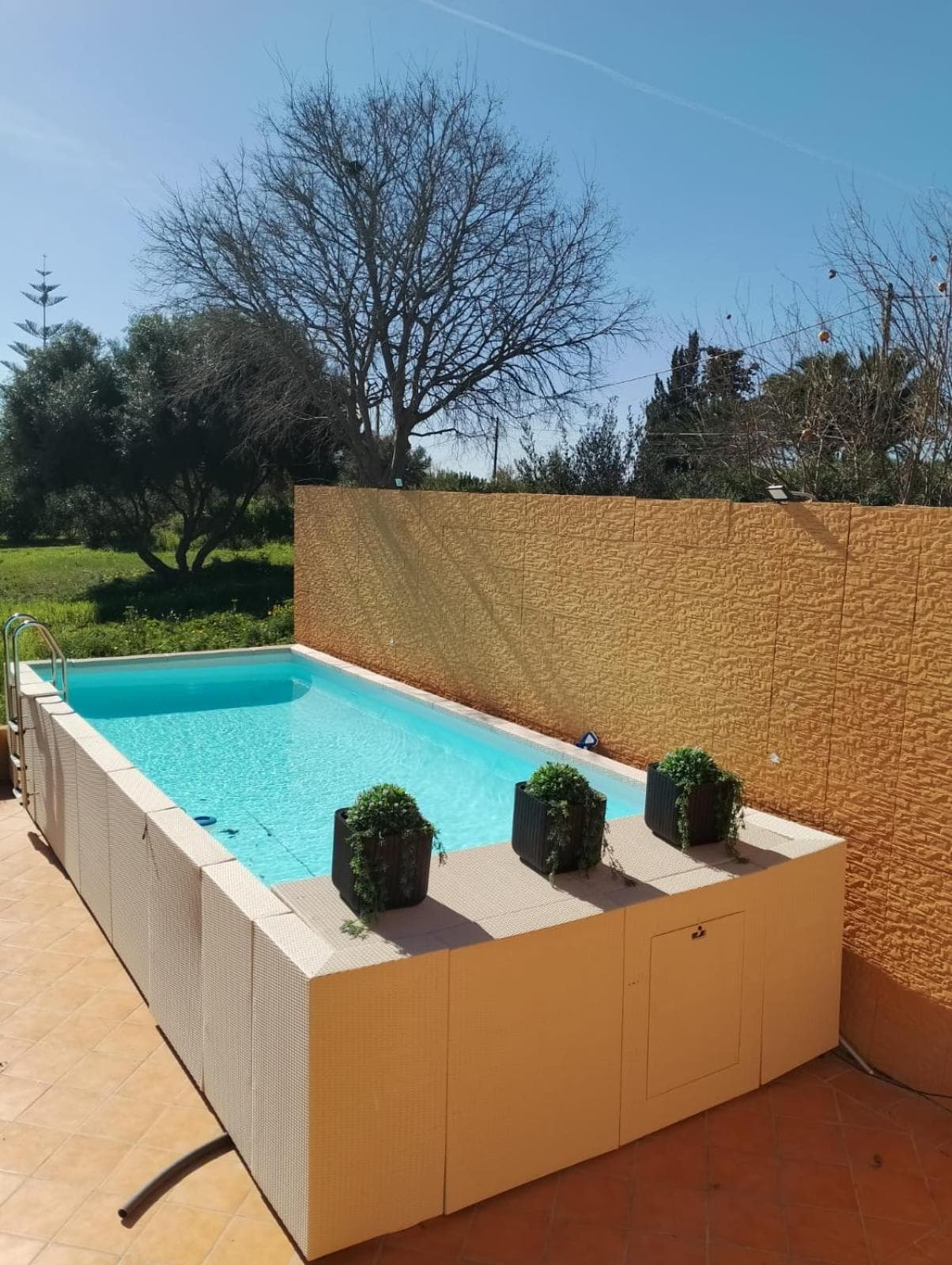 Villa Niza Mallorca — 20