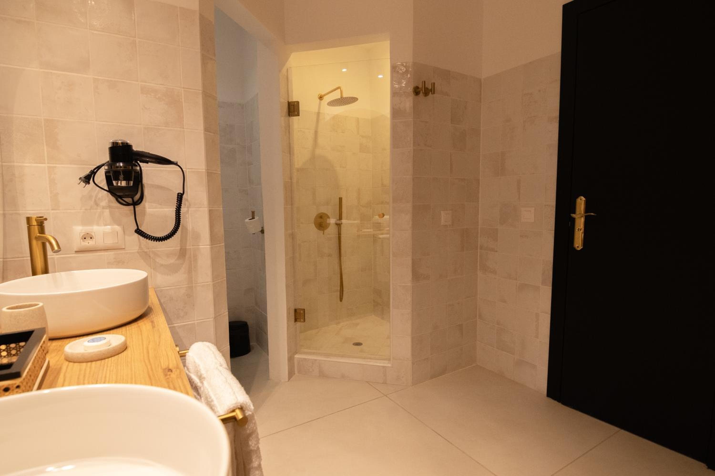 Hotel Estefania Boutique Suites — 19