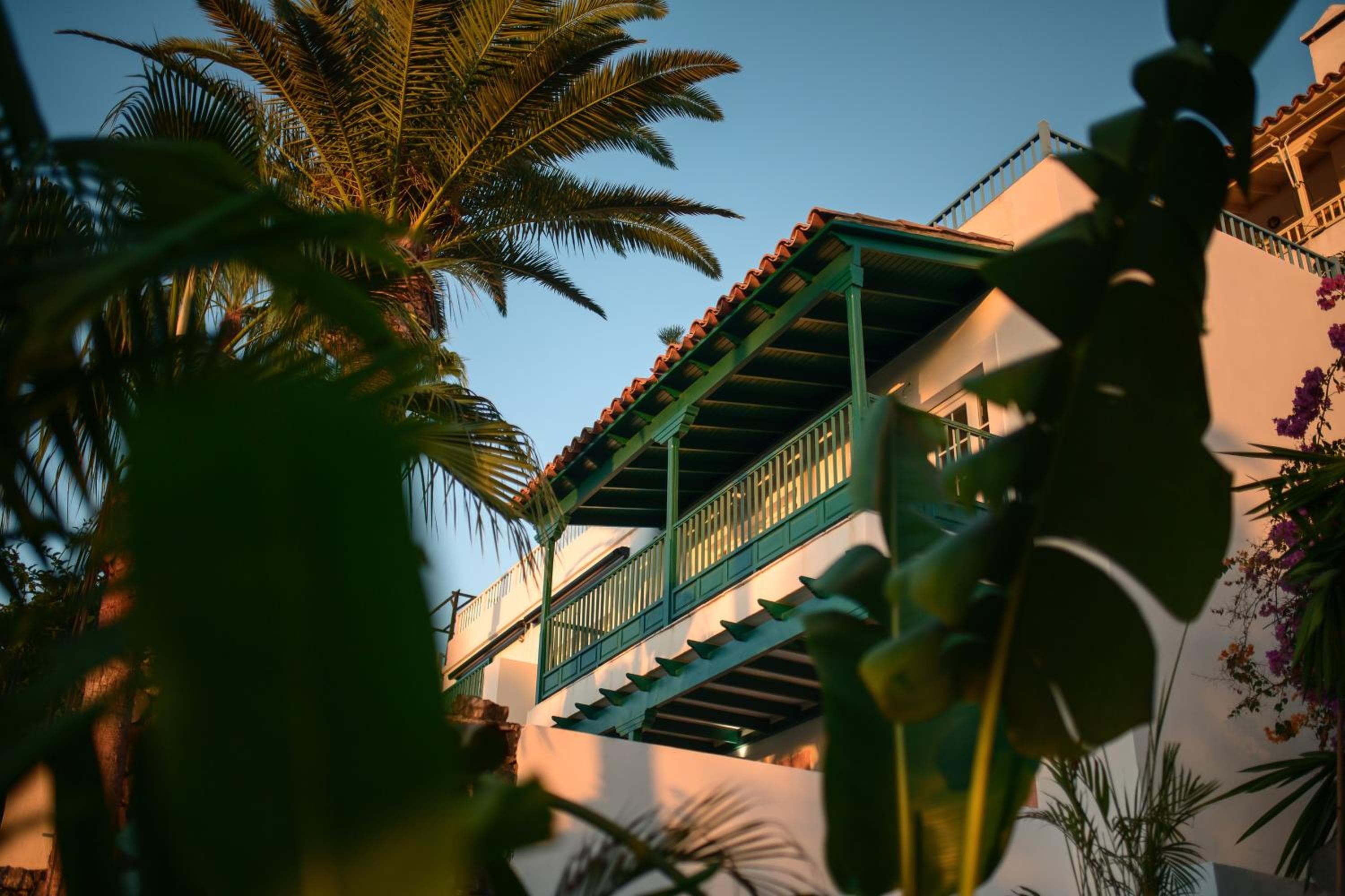 Hotel Estefania Boutique Suites — 22