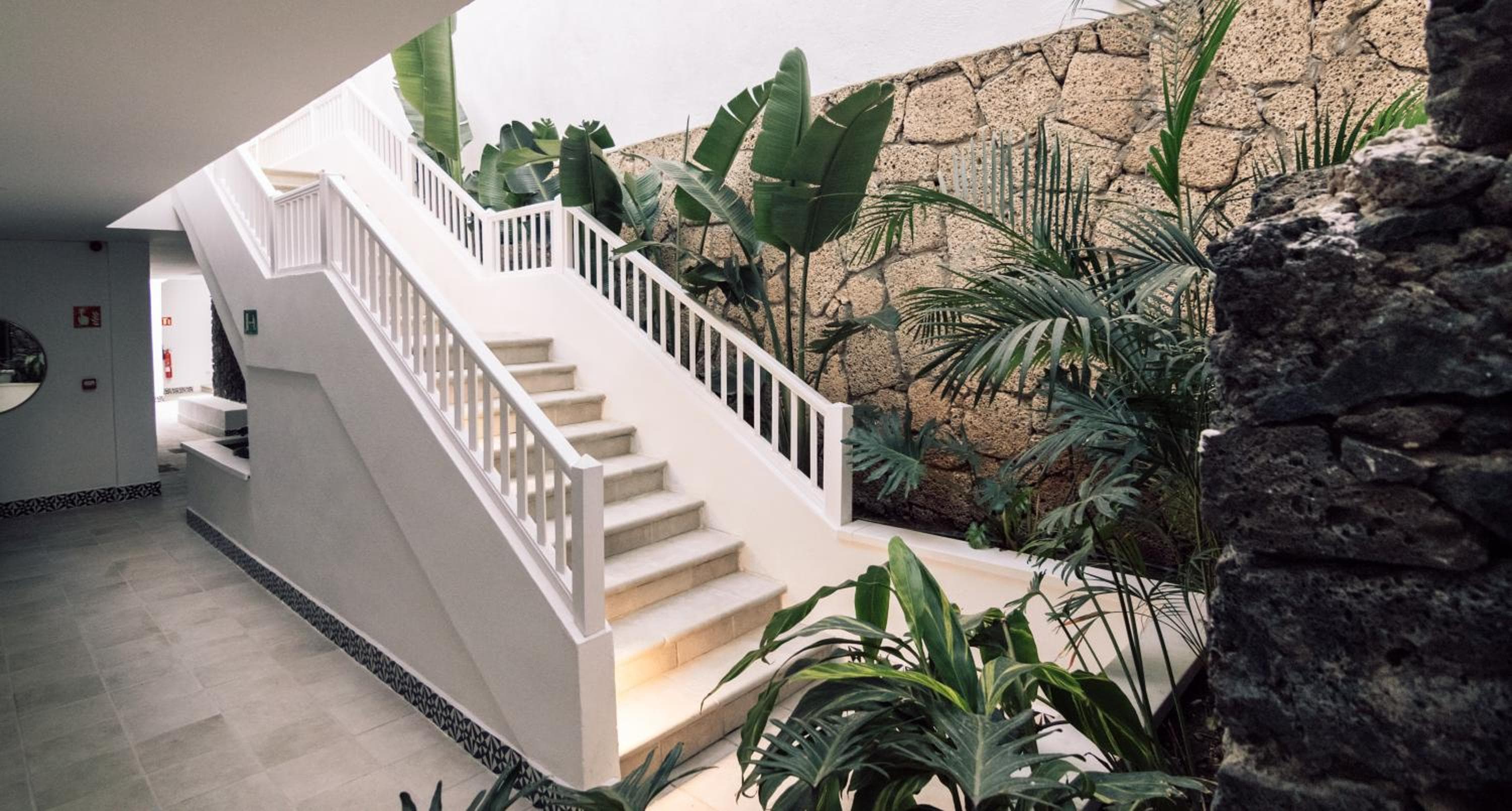 Hotel Estefania Boutique Suites — 23