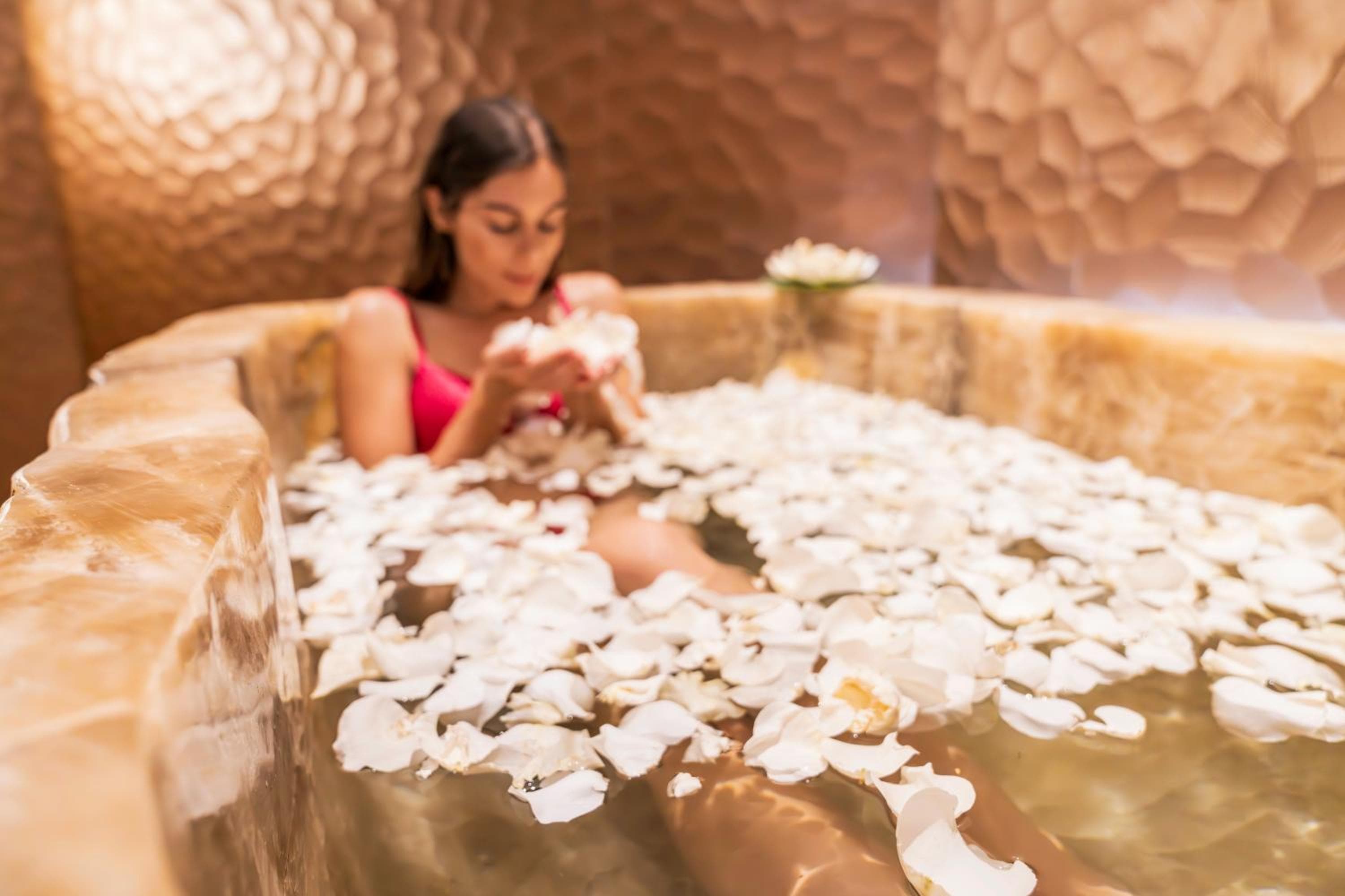 Royal River, Luxury Hotel - Adults Only — 21