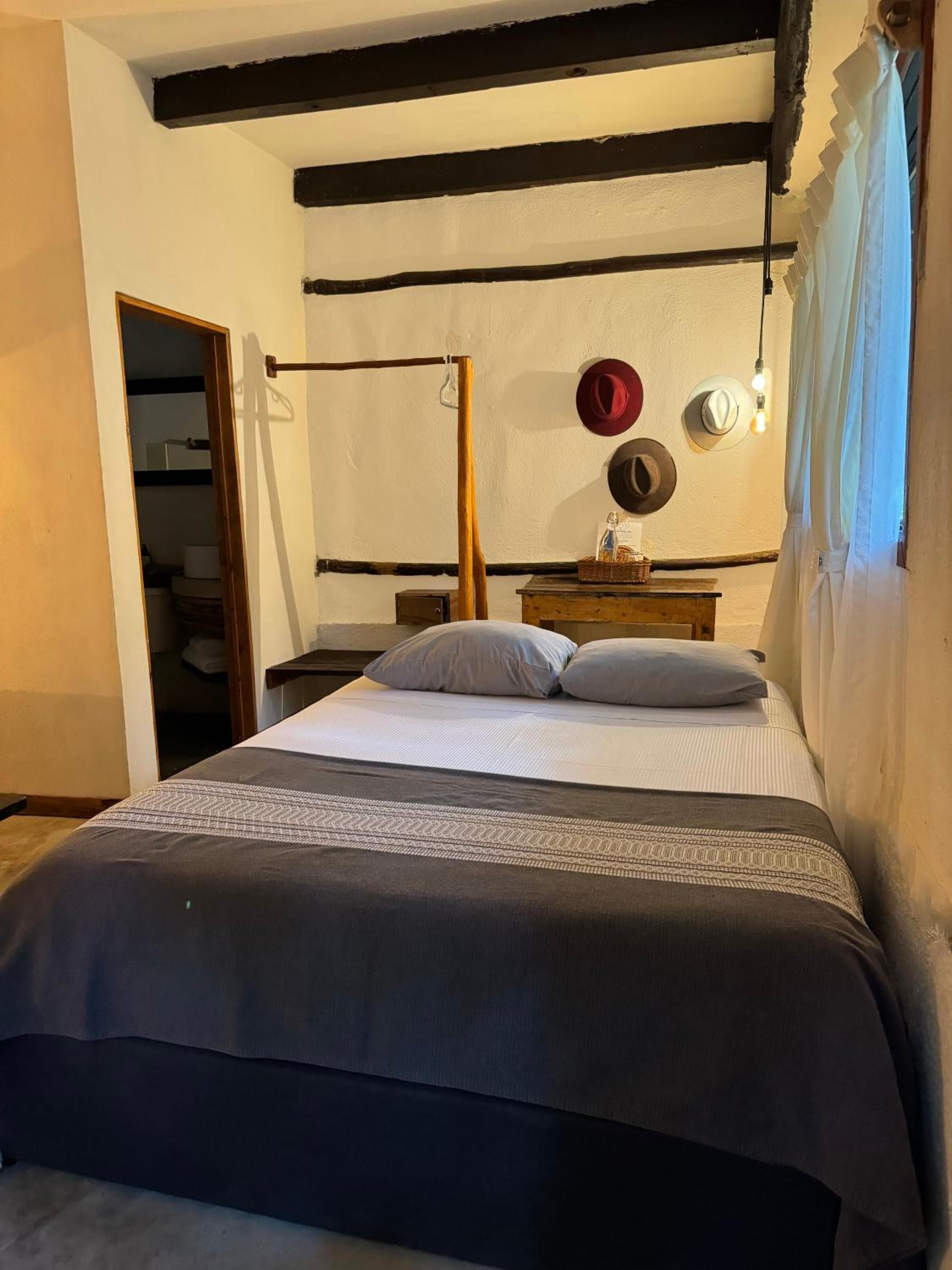 Filtrar Tulum — 16