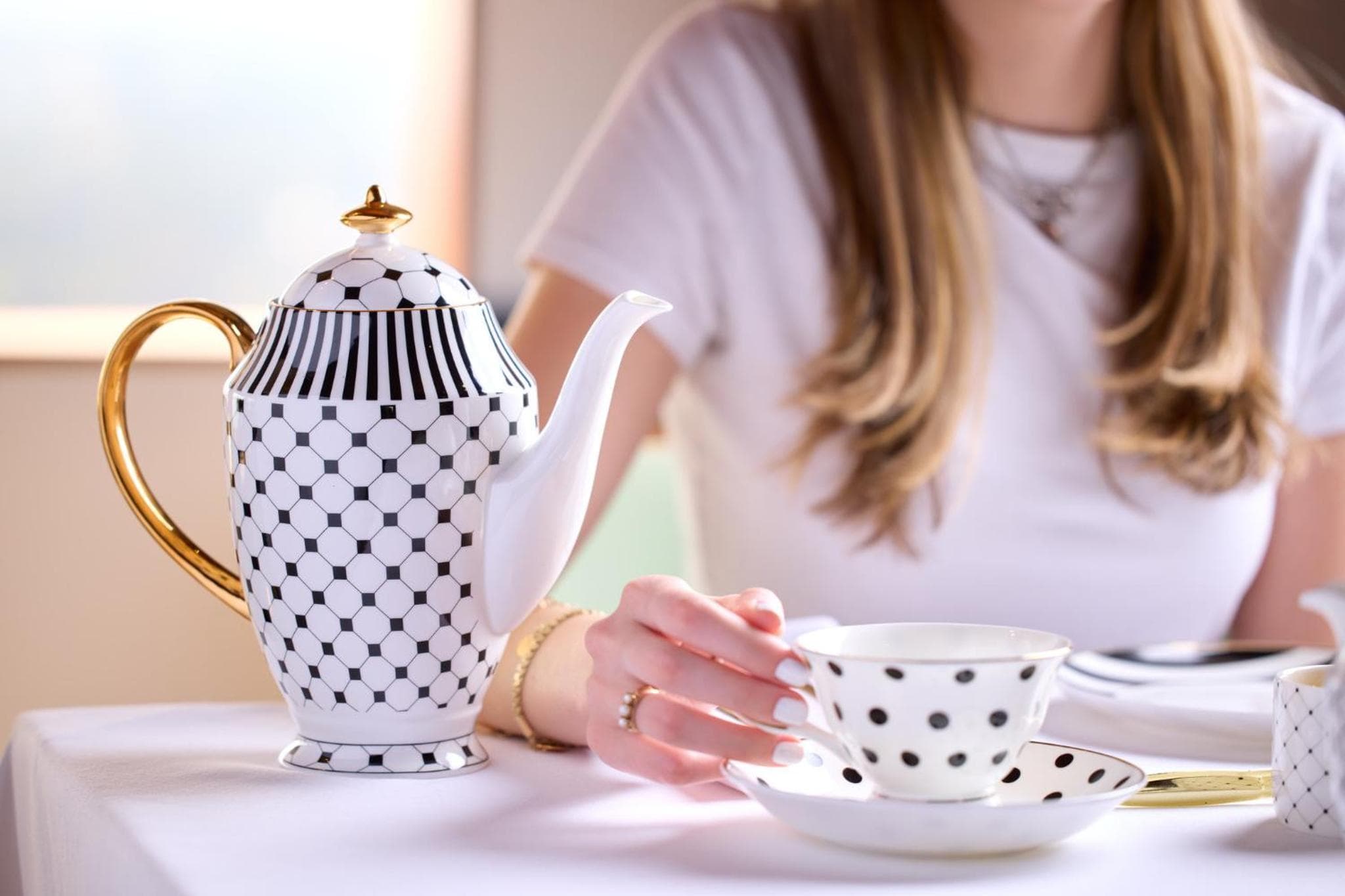 Presidente InterContinental Mexico City by IHG hotel, Campos Eliseos, 218, Mexico City, Mexico — photo 227