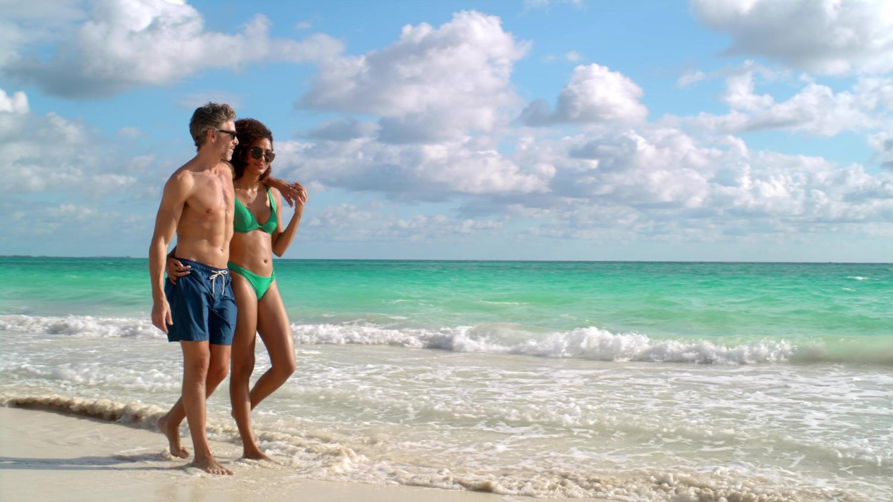 Secrets Maroma Beach Riviera Cancun - Adults only — 22