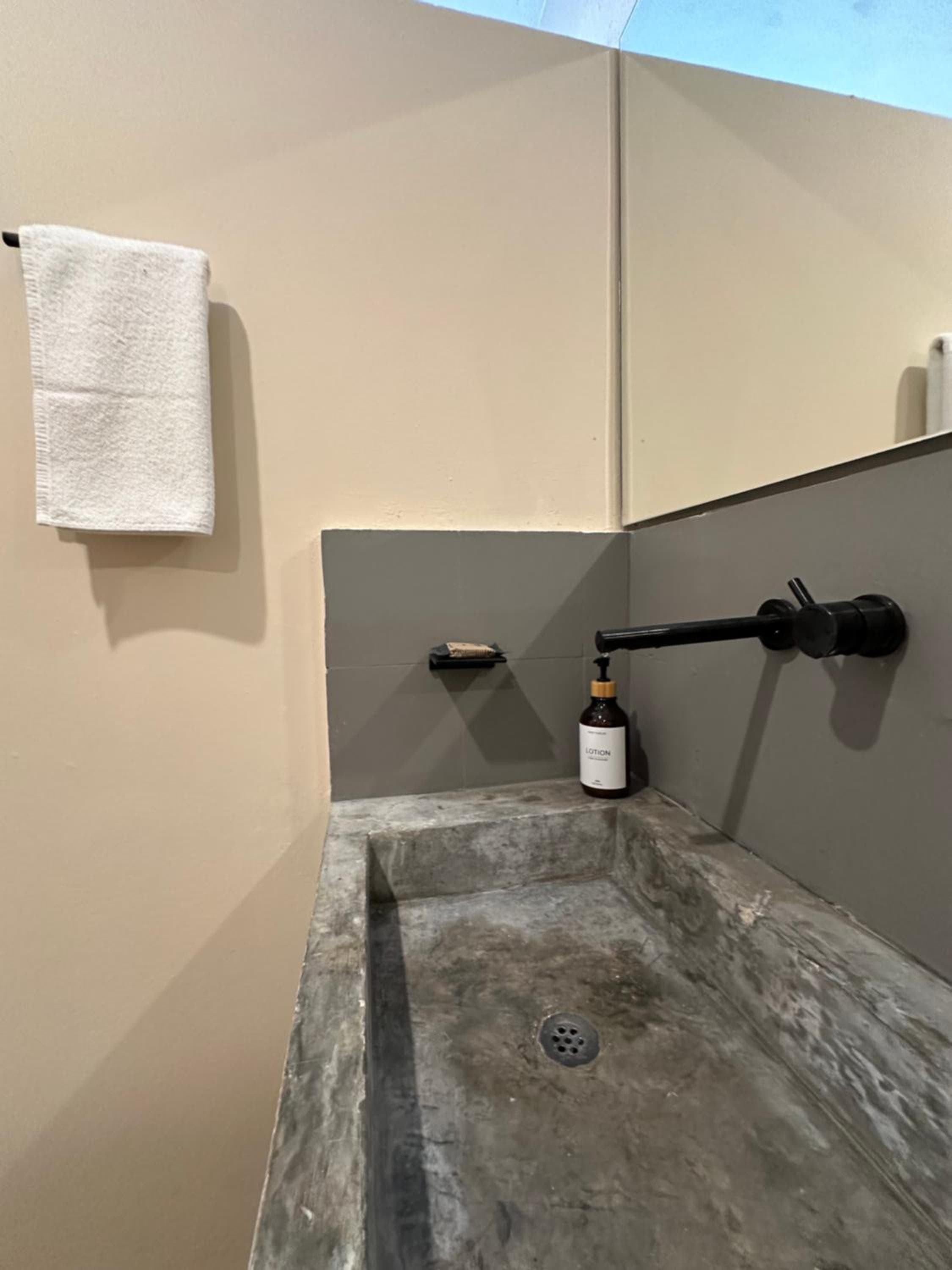 Pachamaya Holistic Wellness Boutique Hotel & Spa - Adults Only — 18