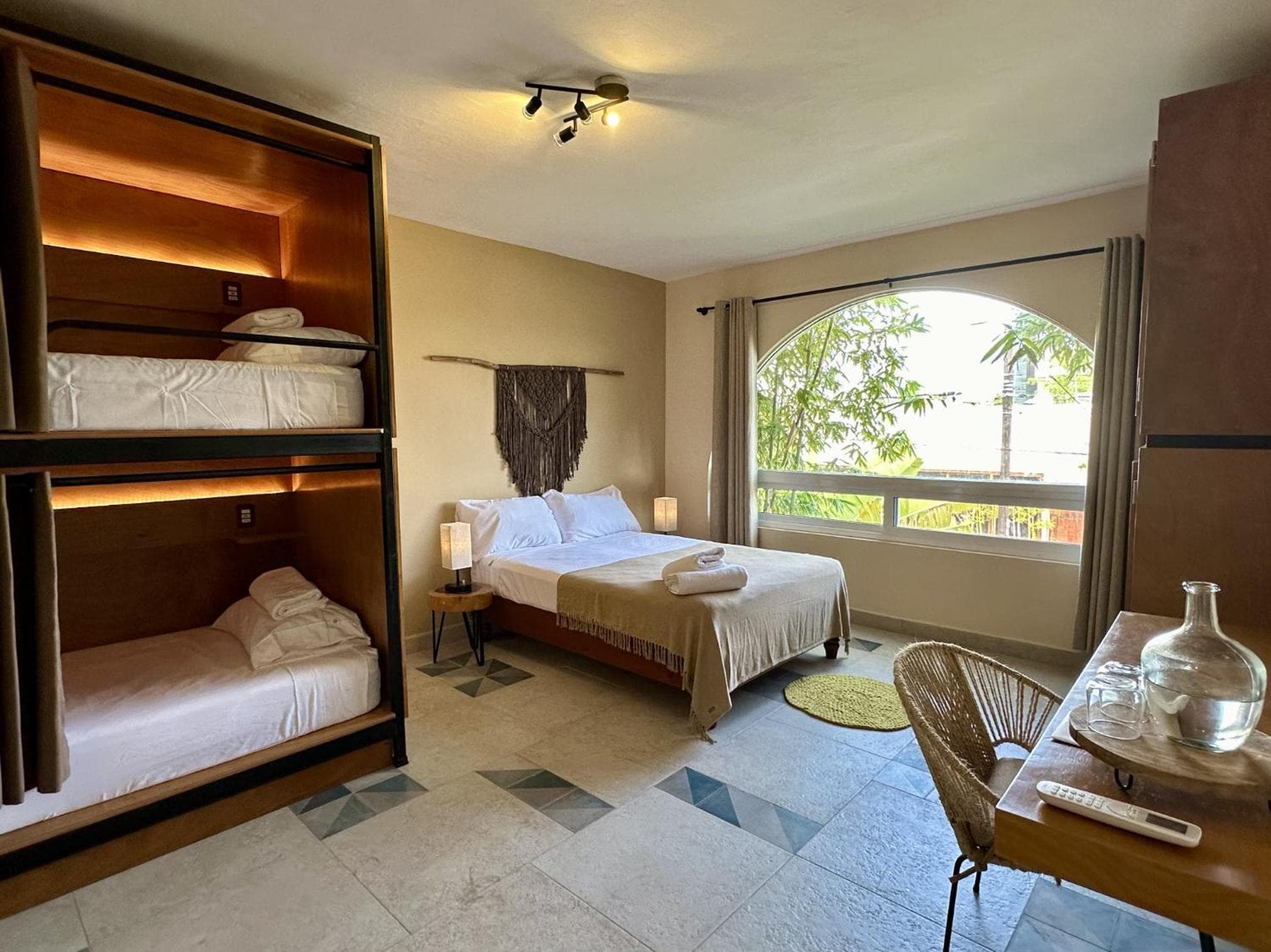 Pachamaya Holistic Wellness Boutique Hotel & Spa - Adults Only — 28