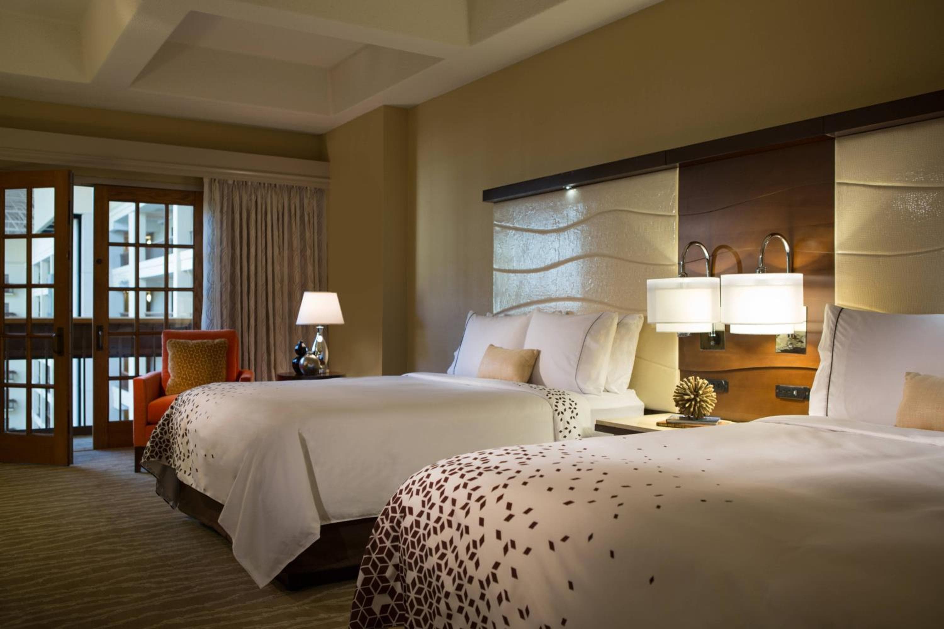 Renaissance Orlando am SeaWorld® — 10