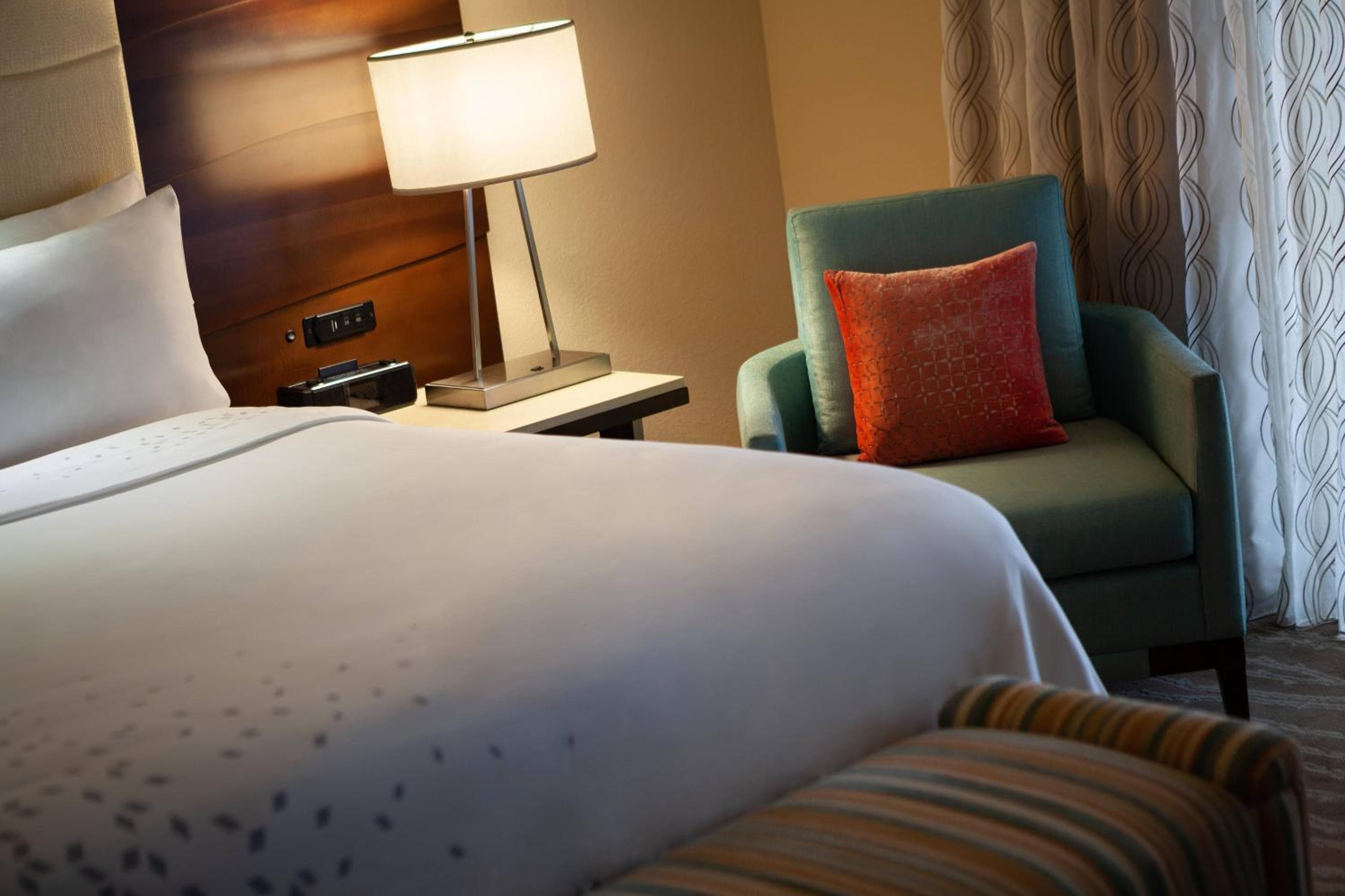 Renaissance Orlando am SeaWorld® — 24