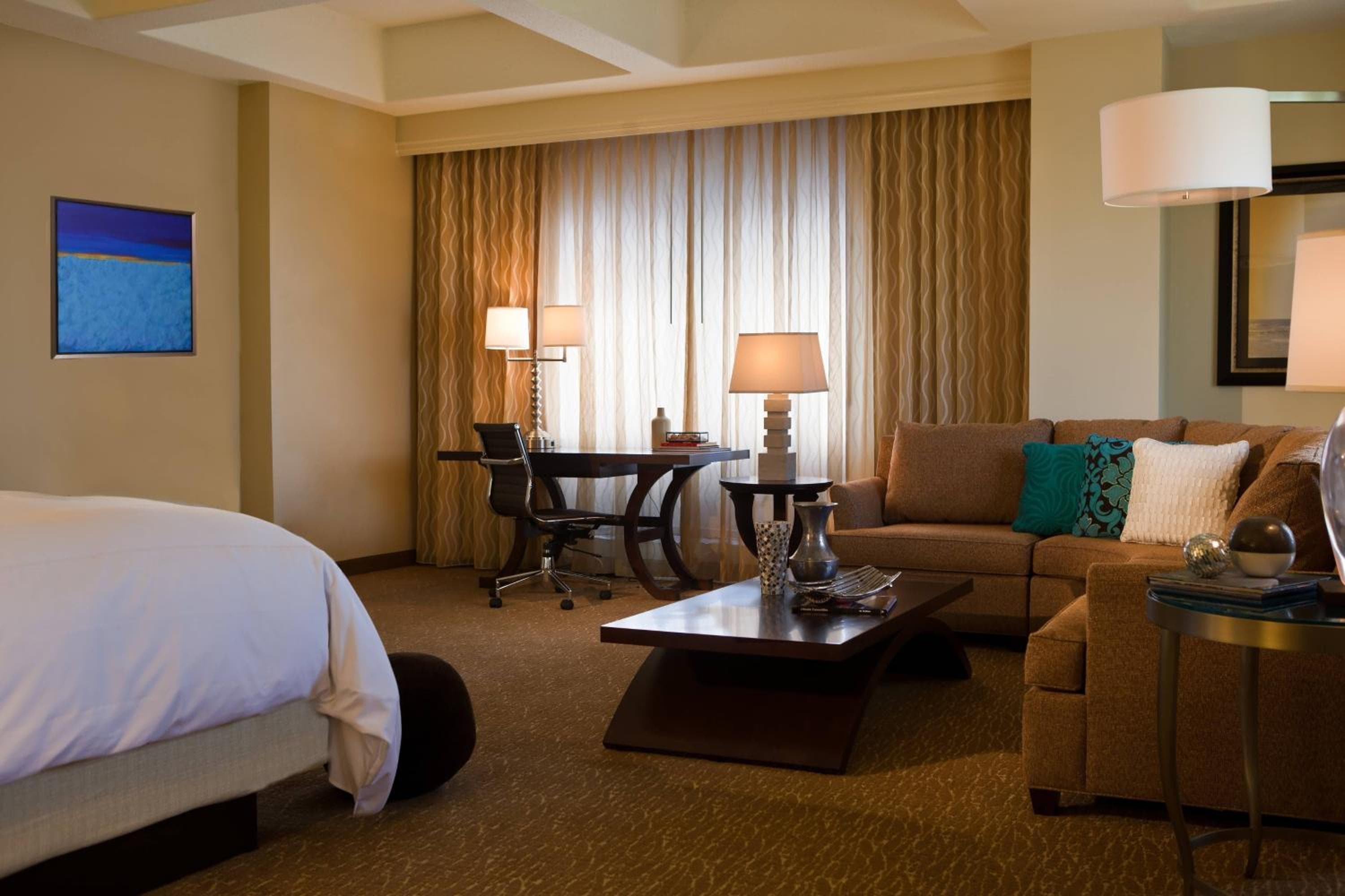 Renaissance Orlando am SeaWorld® — 25