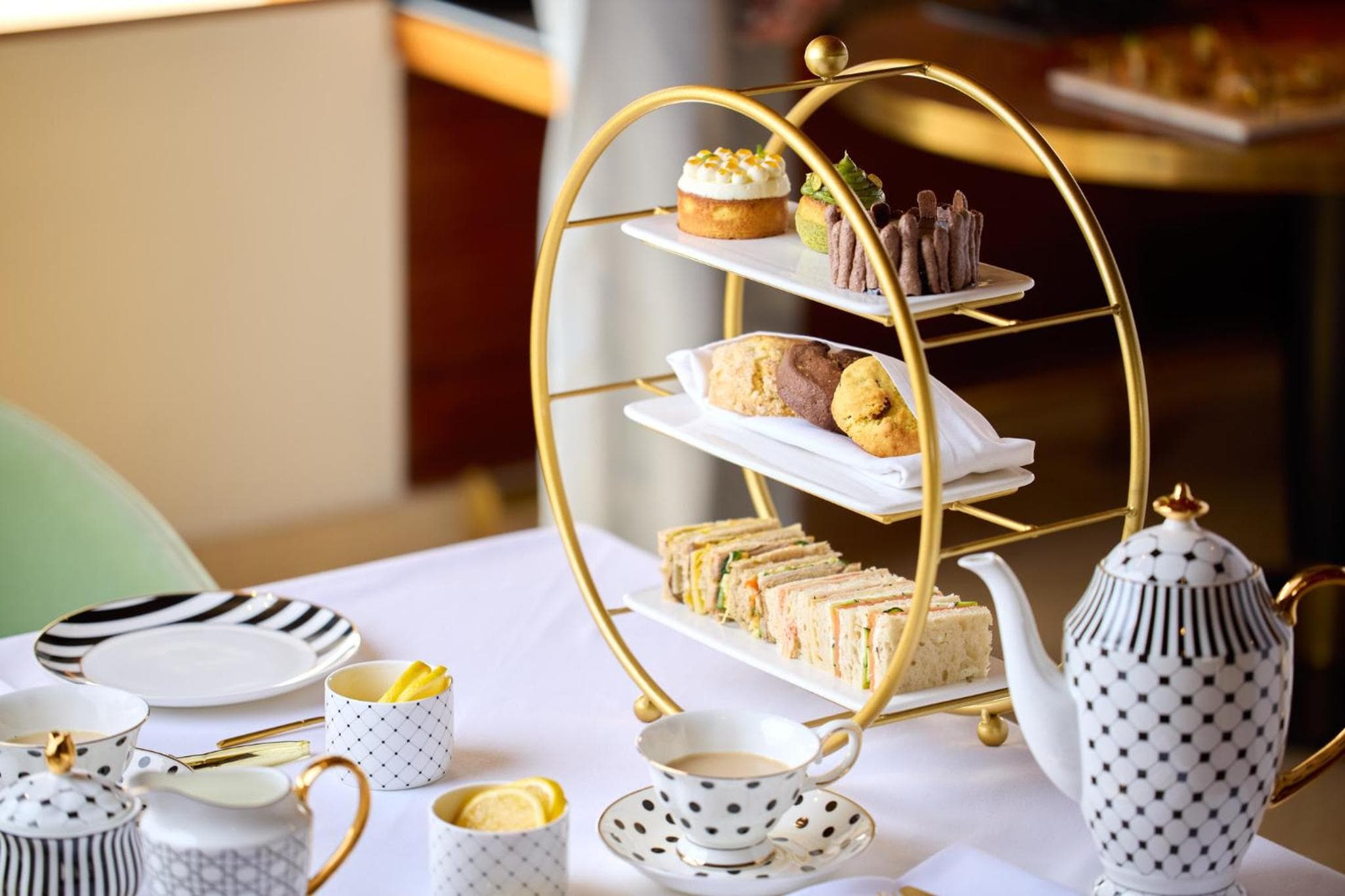 Presidente InterContinental Mexico City by IHG hotel, Campos Eliseos, 218, Mexico City, Mexico — photo 212