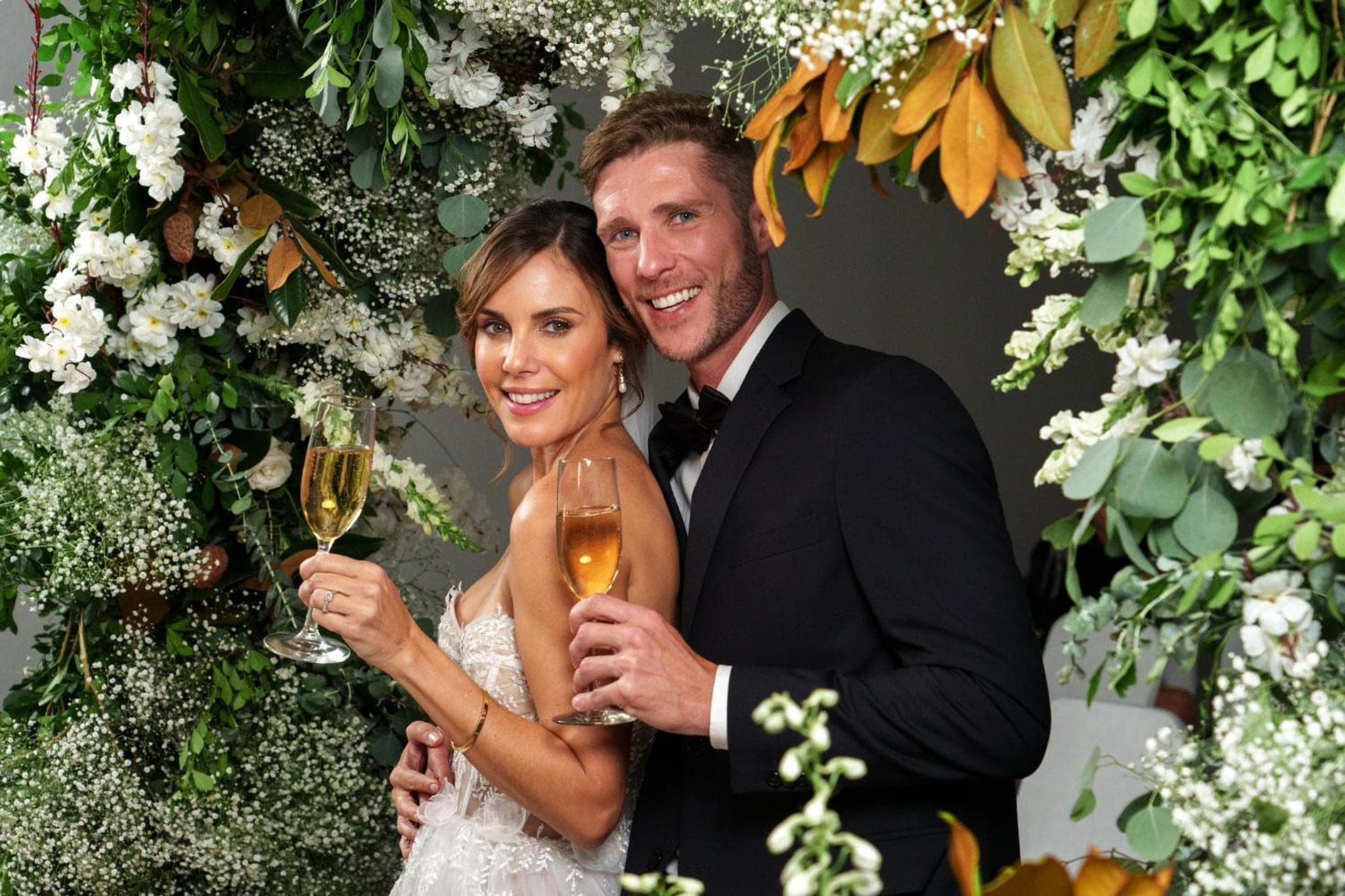 Presidente InterContinental Mexico City by IHG hotel, Campos Eliseos, 218, Mexico City, Mexico — photo 192